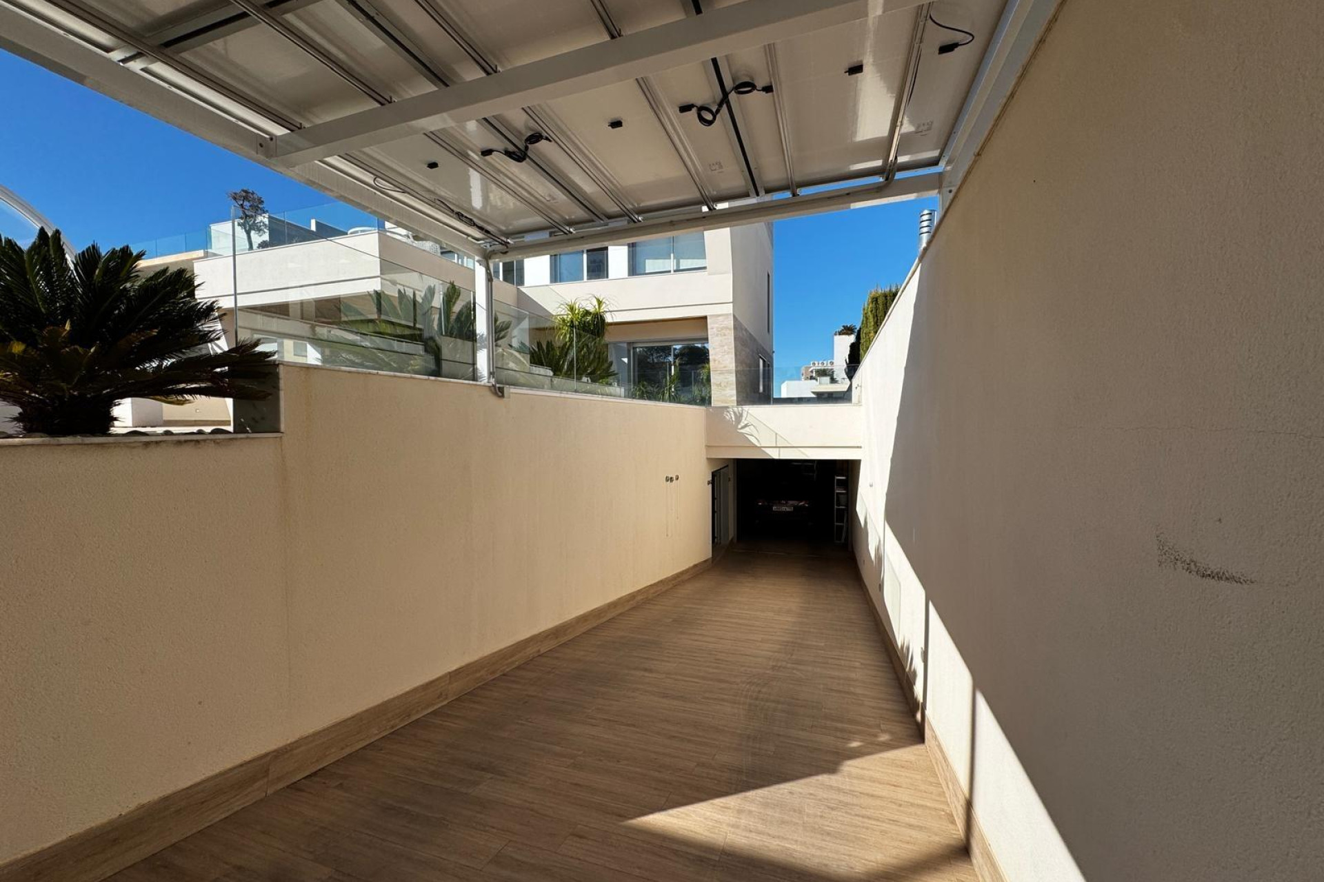 Revente - Villa de Lujo - Orihuela Costa - Campoamor