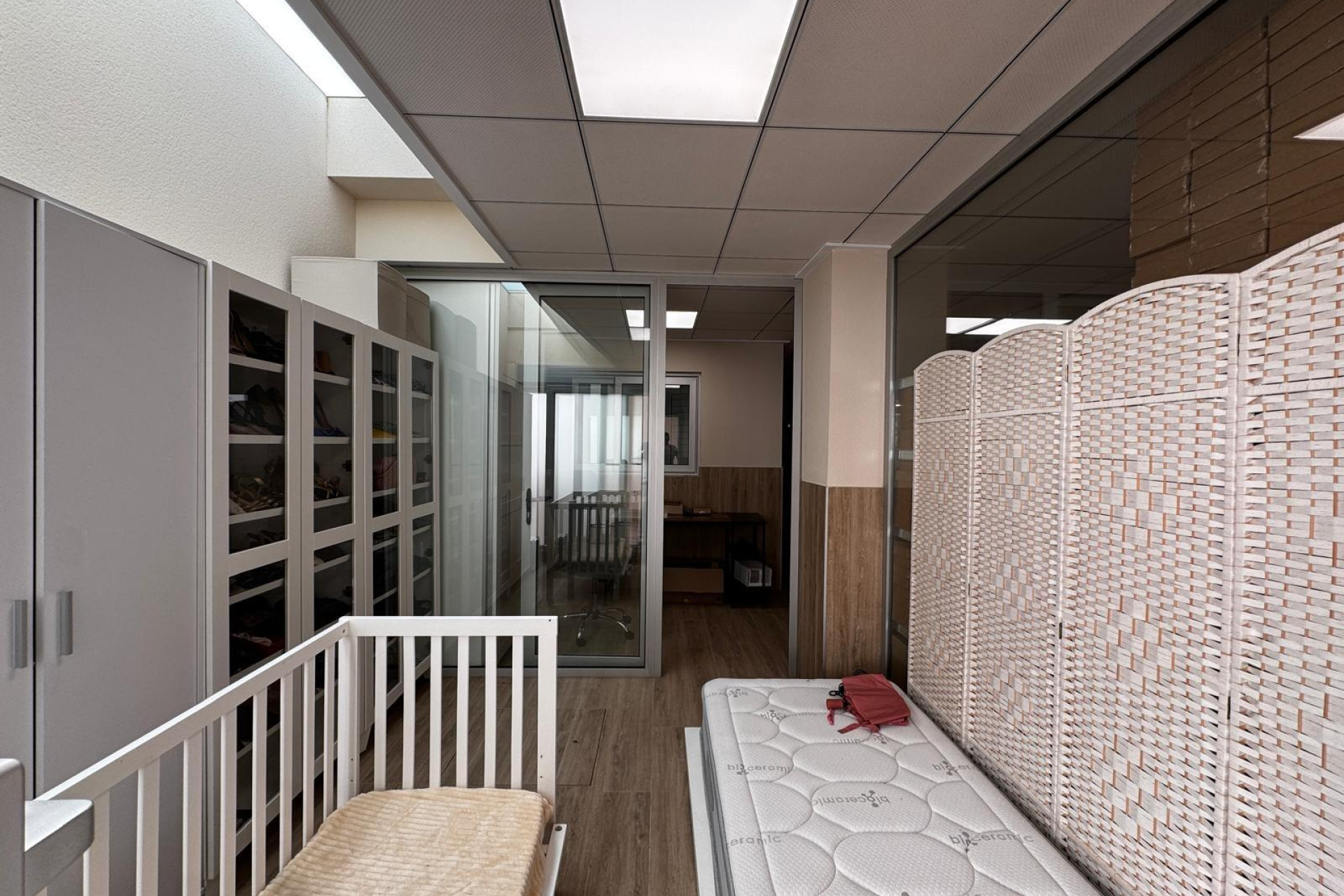 Revente - Villa de Lujo - Orihuela Costa - Campoamor