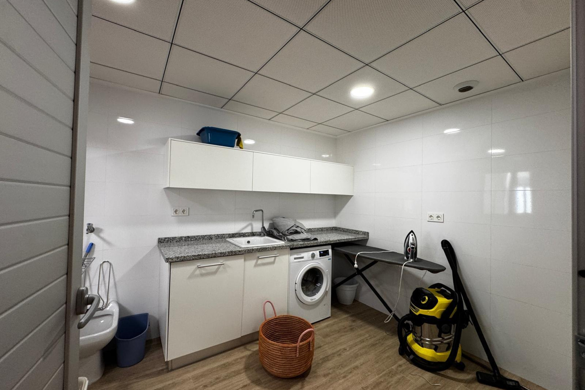 Revente - Villa de Lujo - Orihuela Costa - Campoamor