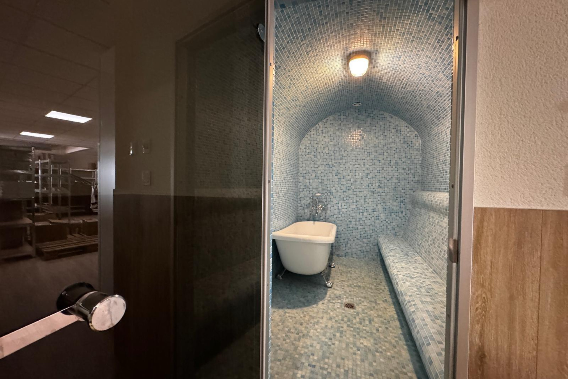 Revente - Villa de Lujo - Orihuela Costa - Campoamor