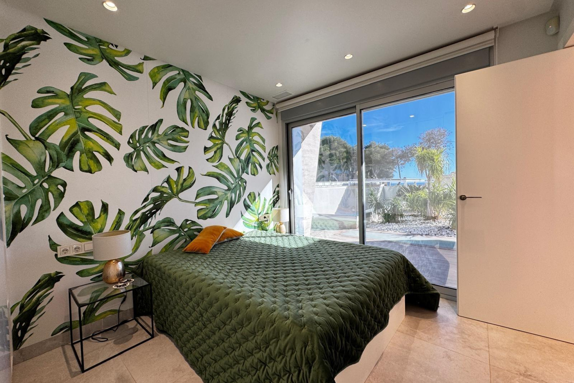 Revente - Villa de Lujo - Orihuela Costa - Campoamor