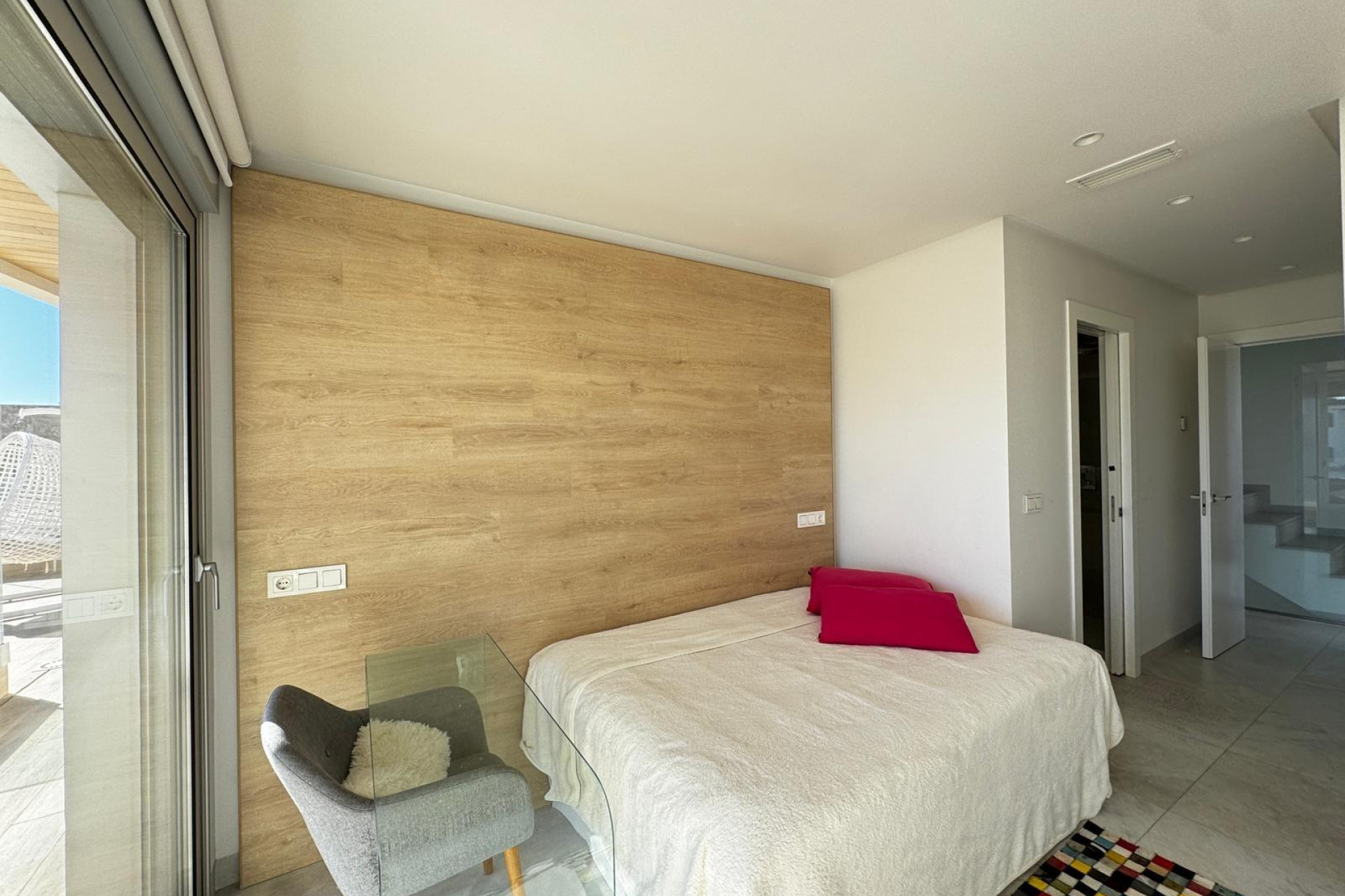 Revente - Villa de Lujo - Orihuela Costa - Campoamor