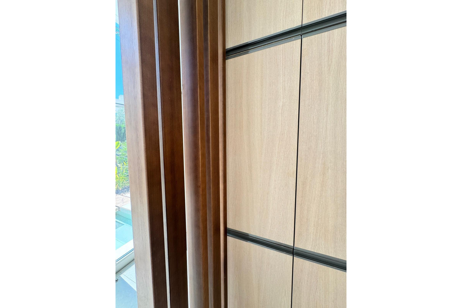 Revente - Villa de Lujo - Orihuela Costa - Las Colinas Golf