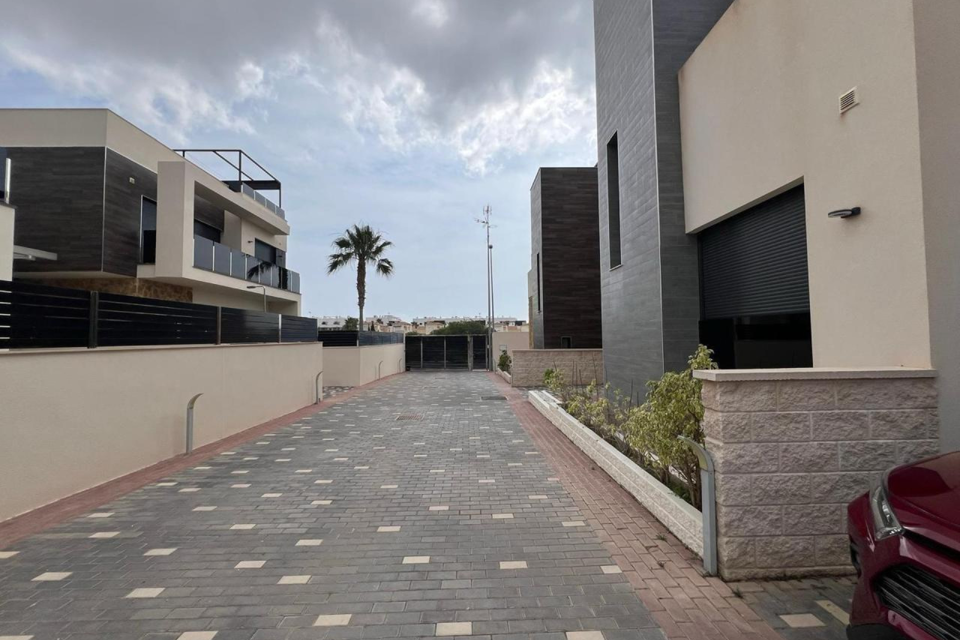 Revente - Villa de Lujo - Orihuela Costa - Lomas de Cabo Roig