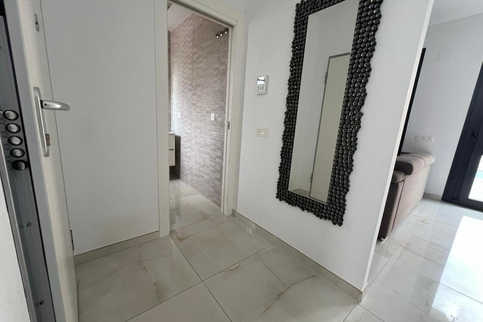 Revente - Villa de Lujo - Orihuela Costa - Lomas de Cabo Roig