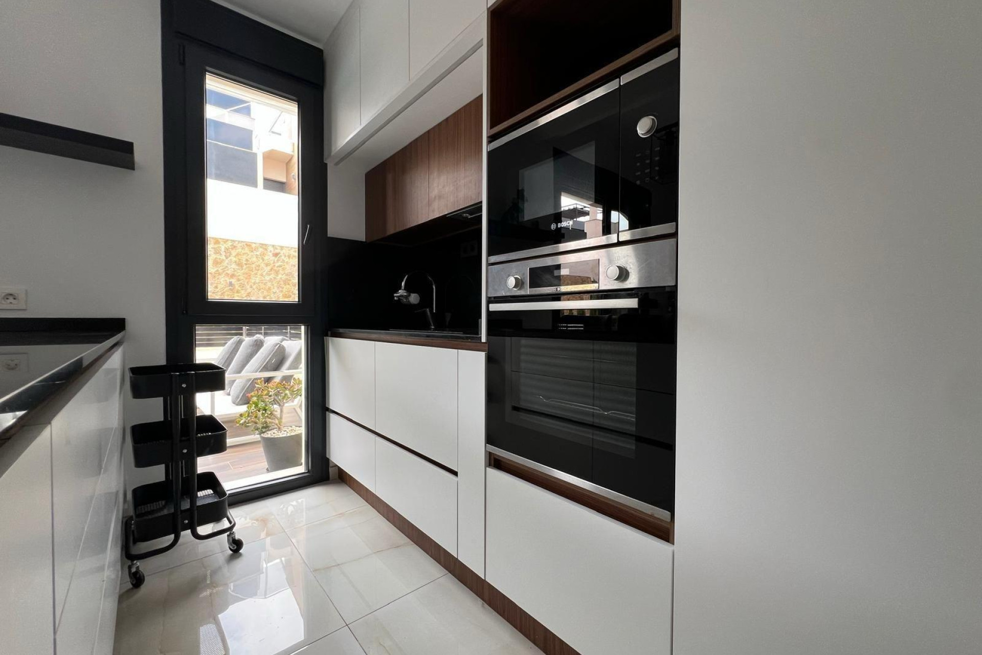 Revente - Villa de Lujo - Orihuela Costa - Lomas de Cabo Roig