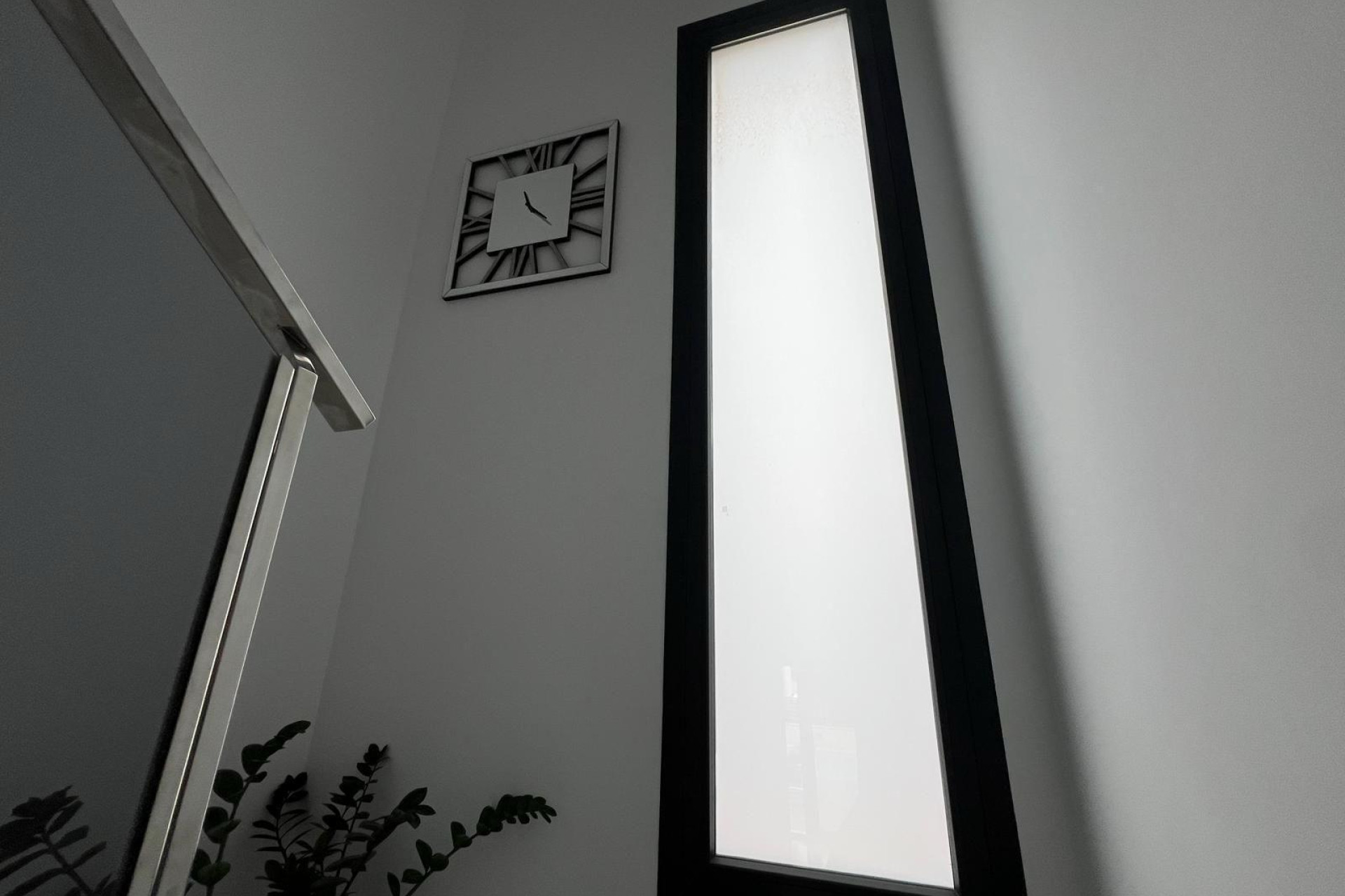 Revente - Villa de Lujo - Orihuela Costa - Lomas de Cabo Roig