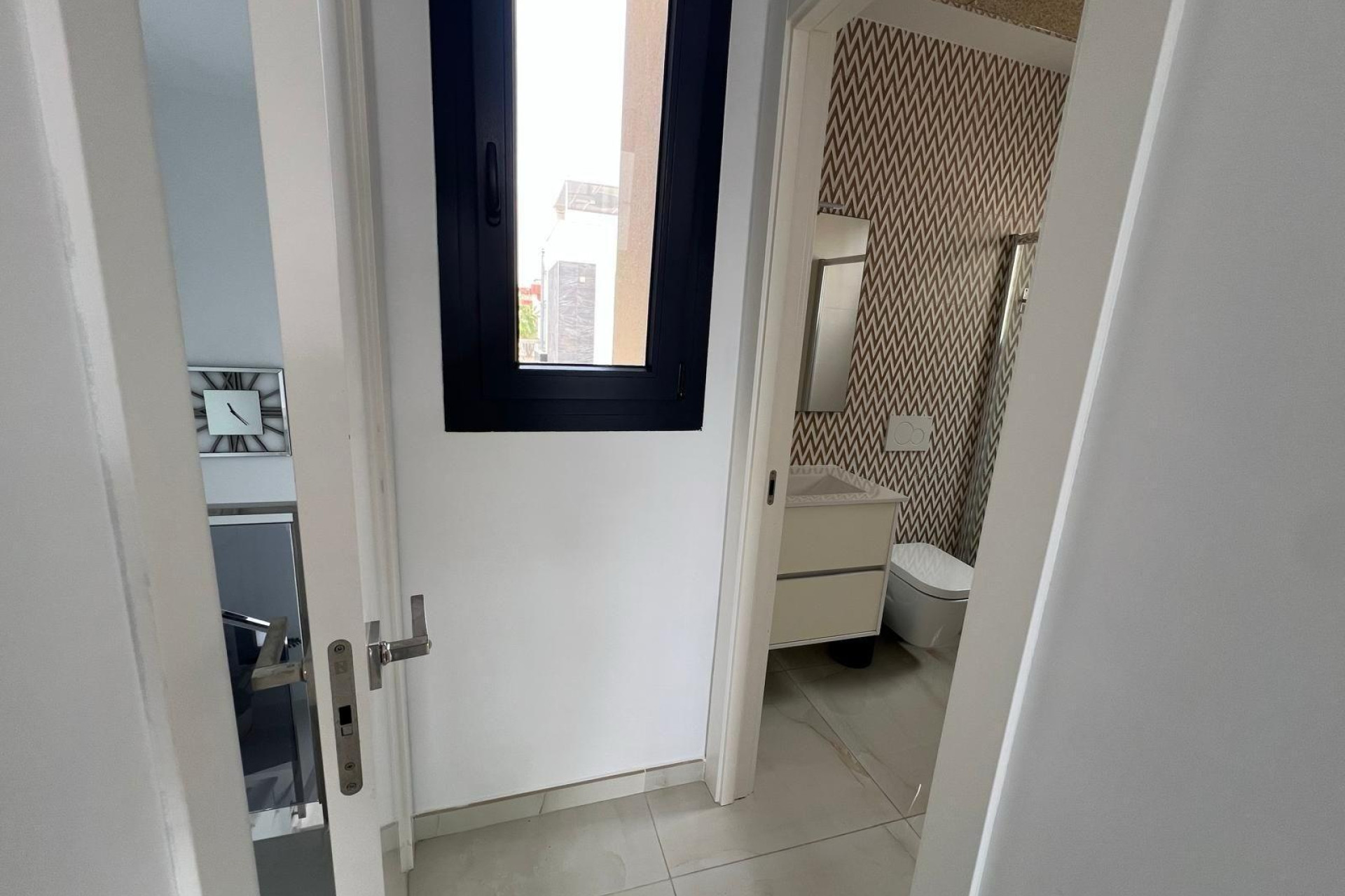 Revente - Villa de Lujo - Orihuela Costa - Lomas de Cabo Roig