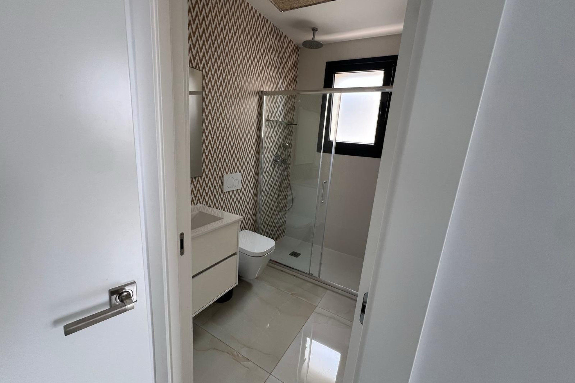 Revente - Villa de Lujo - Orihuela Costa - Lomas de Cabo Roig