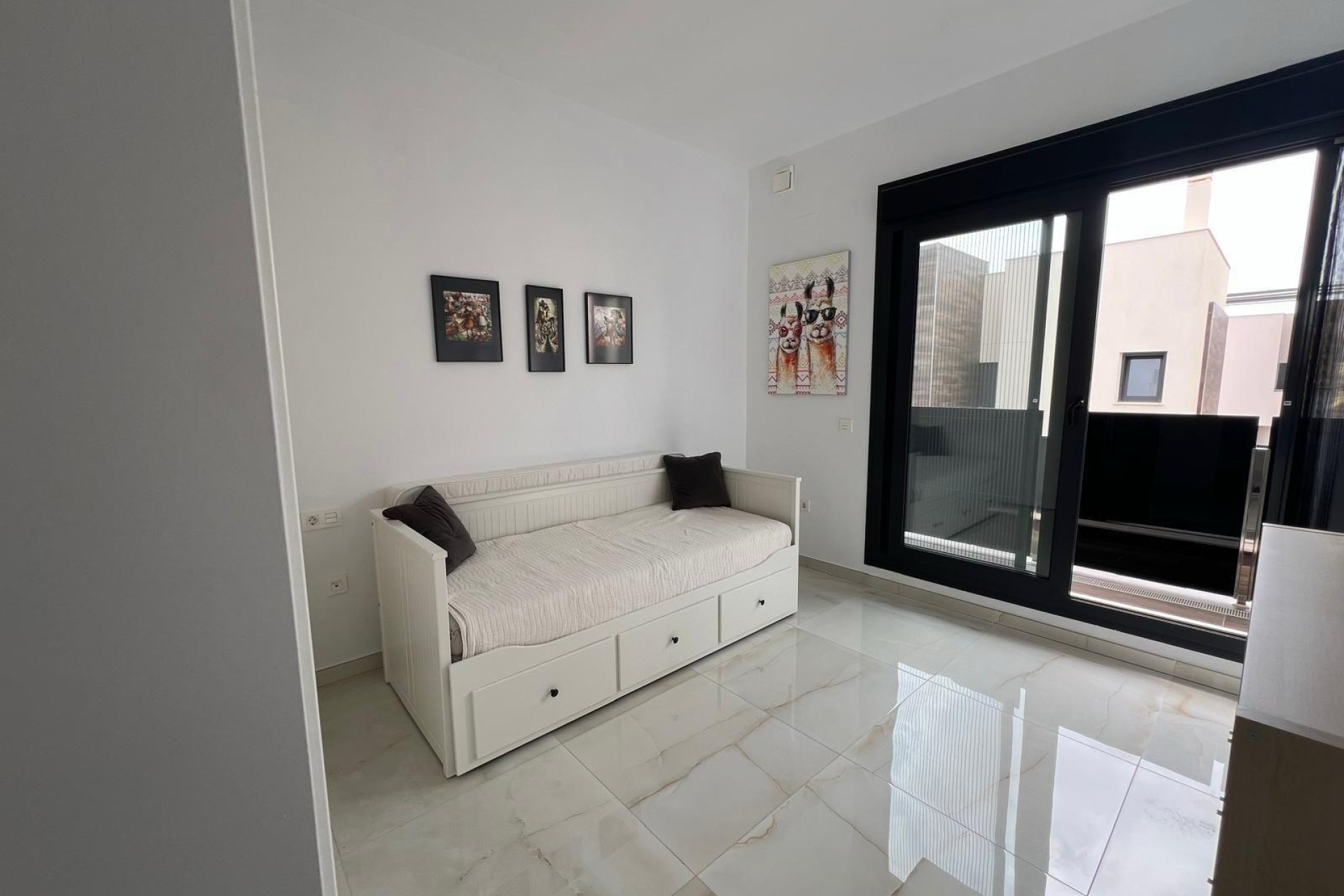 Revente - Villa de Lujo - Orihuela Costa - Lomas de Cabo Roig