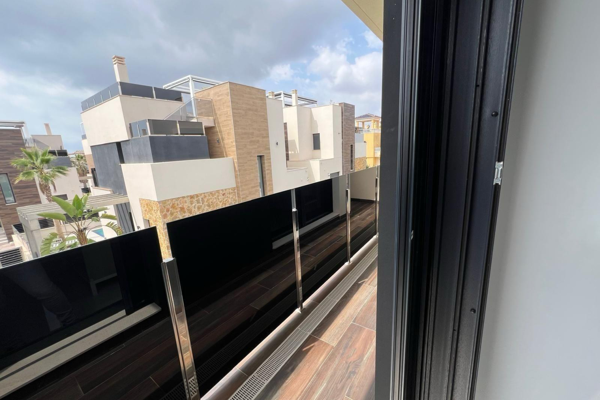 Revente - Villa de Lujo - Orihuela Costa - Lomas de Cabo Roig