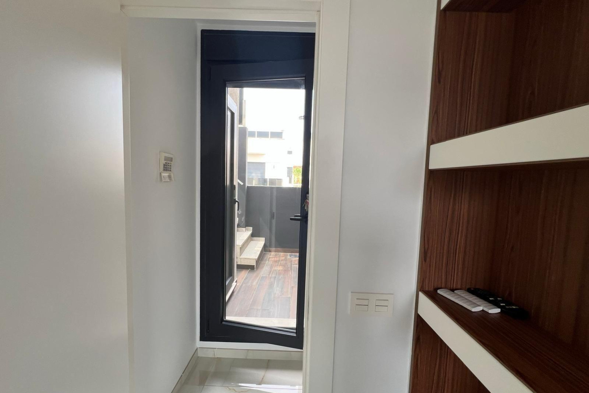 Revente - Villa de Lujo - Orihuela Costa - Lomas de Cabo Roig