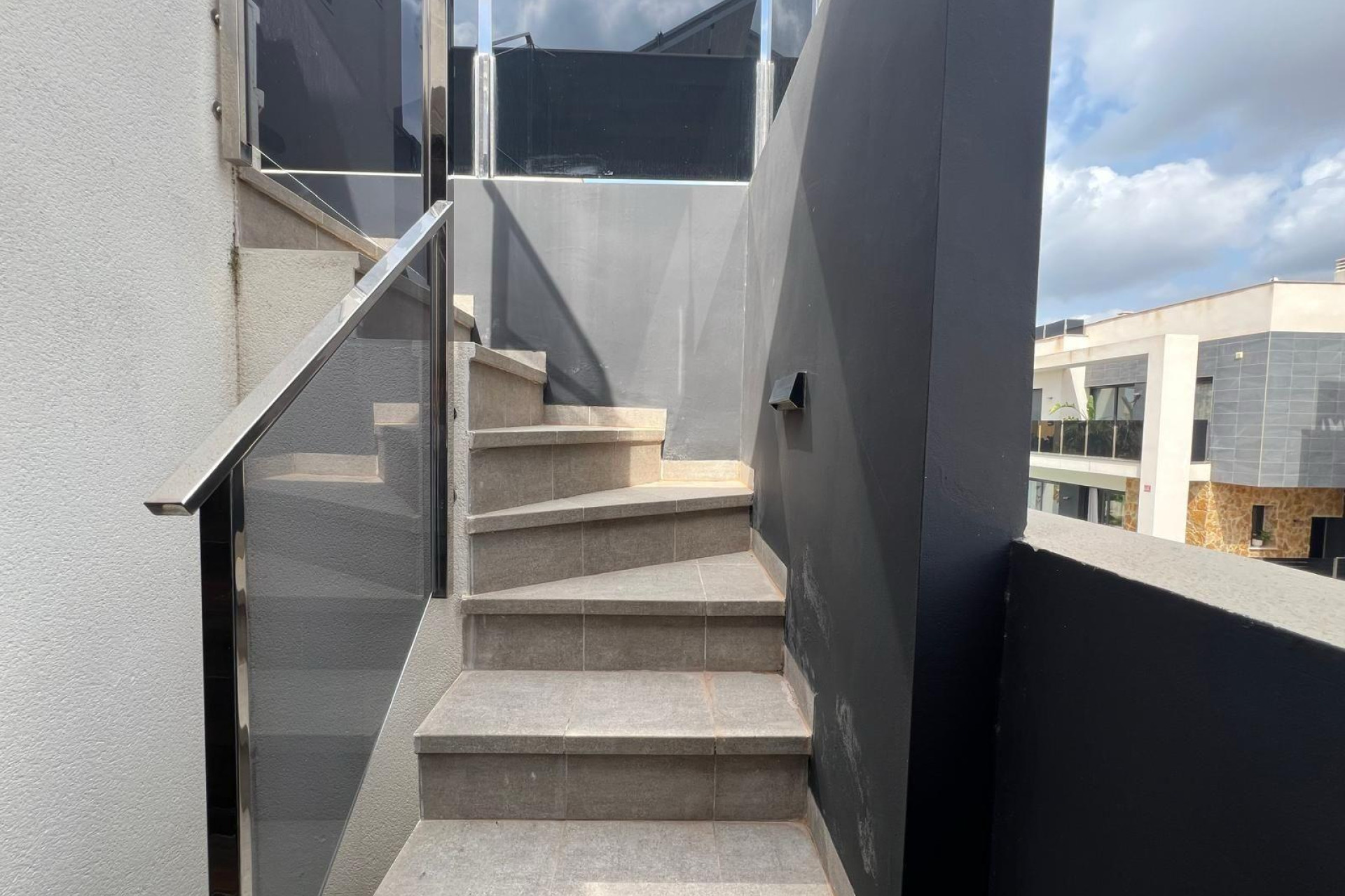 Revente - Villa de Lujo - Orihuela Costa - Lomas de Cabo Roig