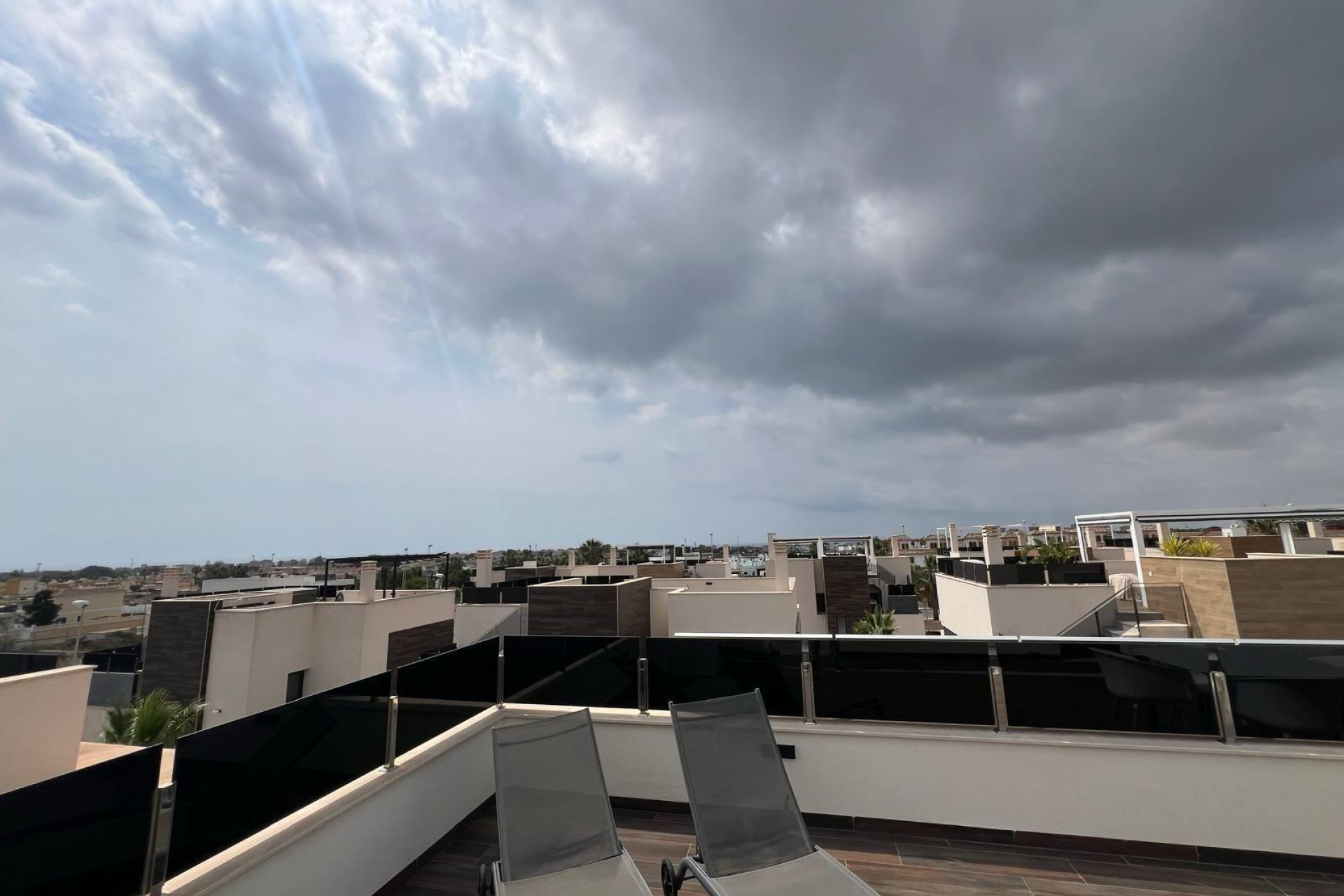 Revente - Villa de Lujo - Orihuela Costa - Lomas de Cabo Roig