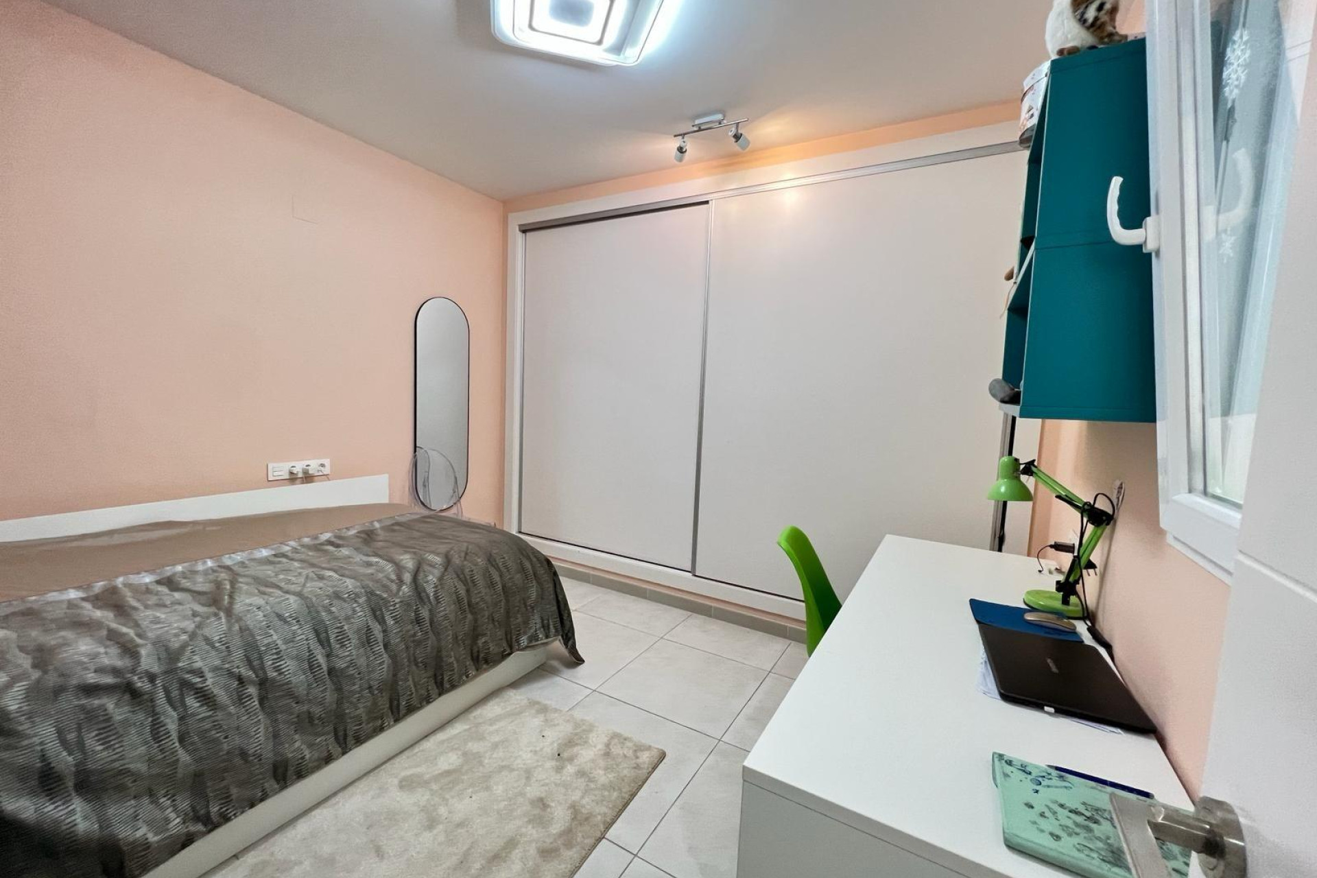 Revente - Villa de Lujo - Orihuela Costa - Montezenia