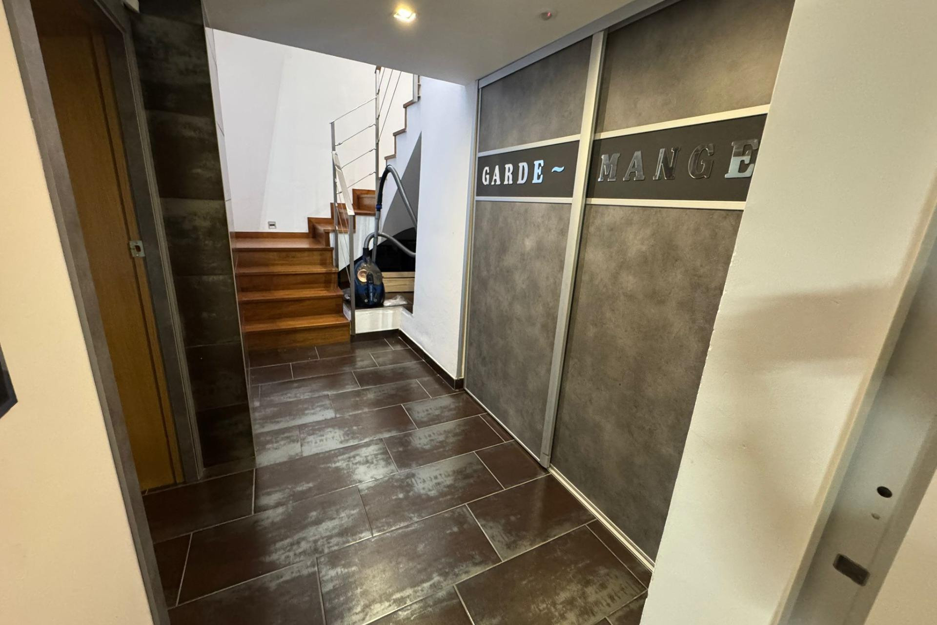 Revente - Villa de Lujo - Riba - Roja de Turia - Montealcedo