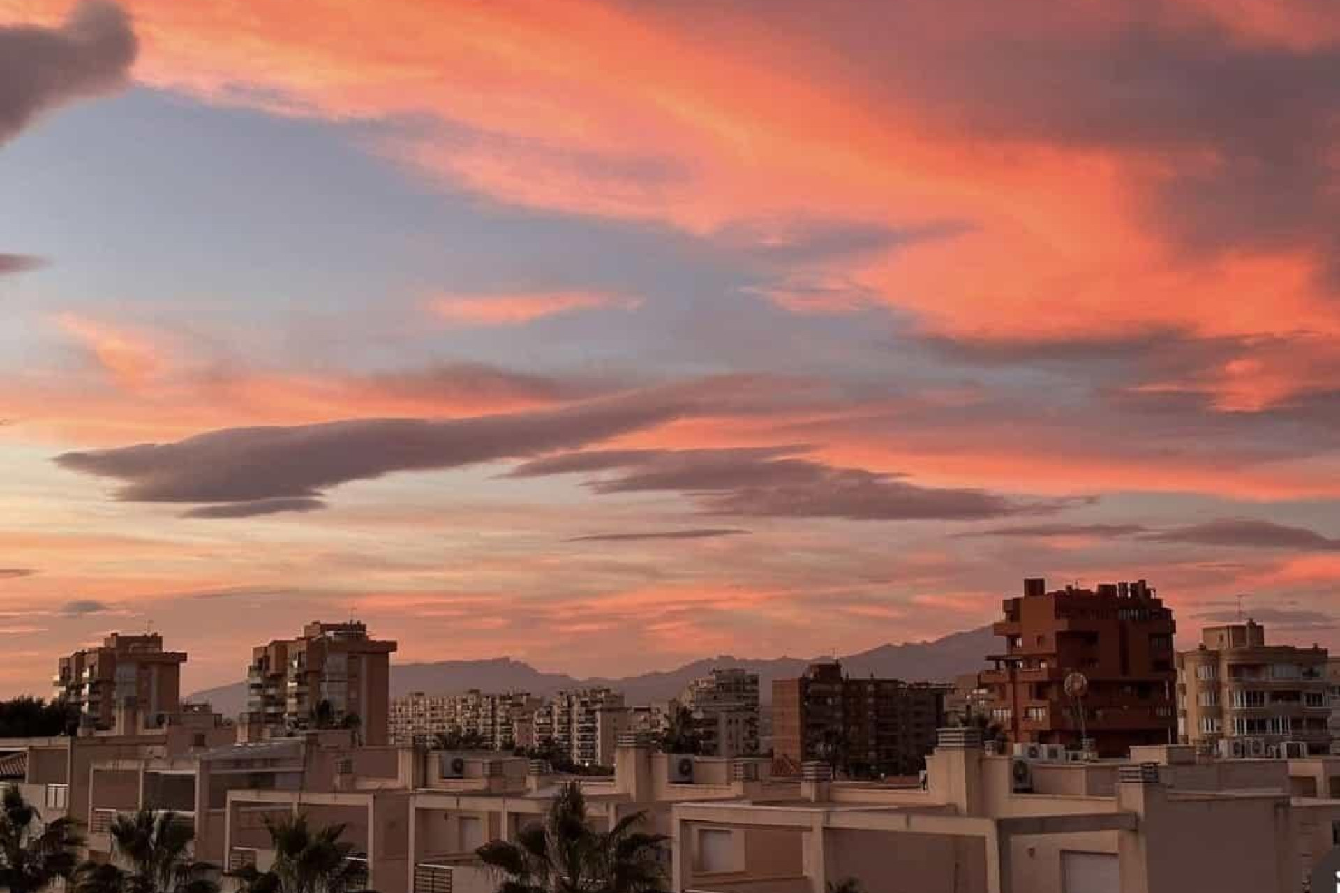 Revente - Villa de Lujo - San Juan Playa - Cabo de las huertas