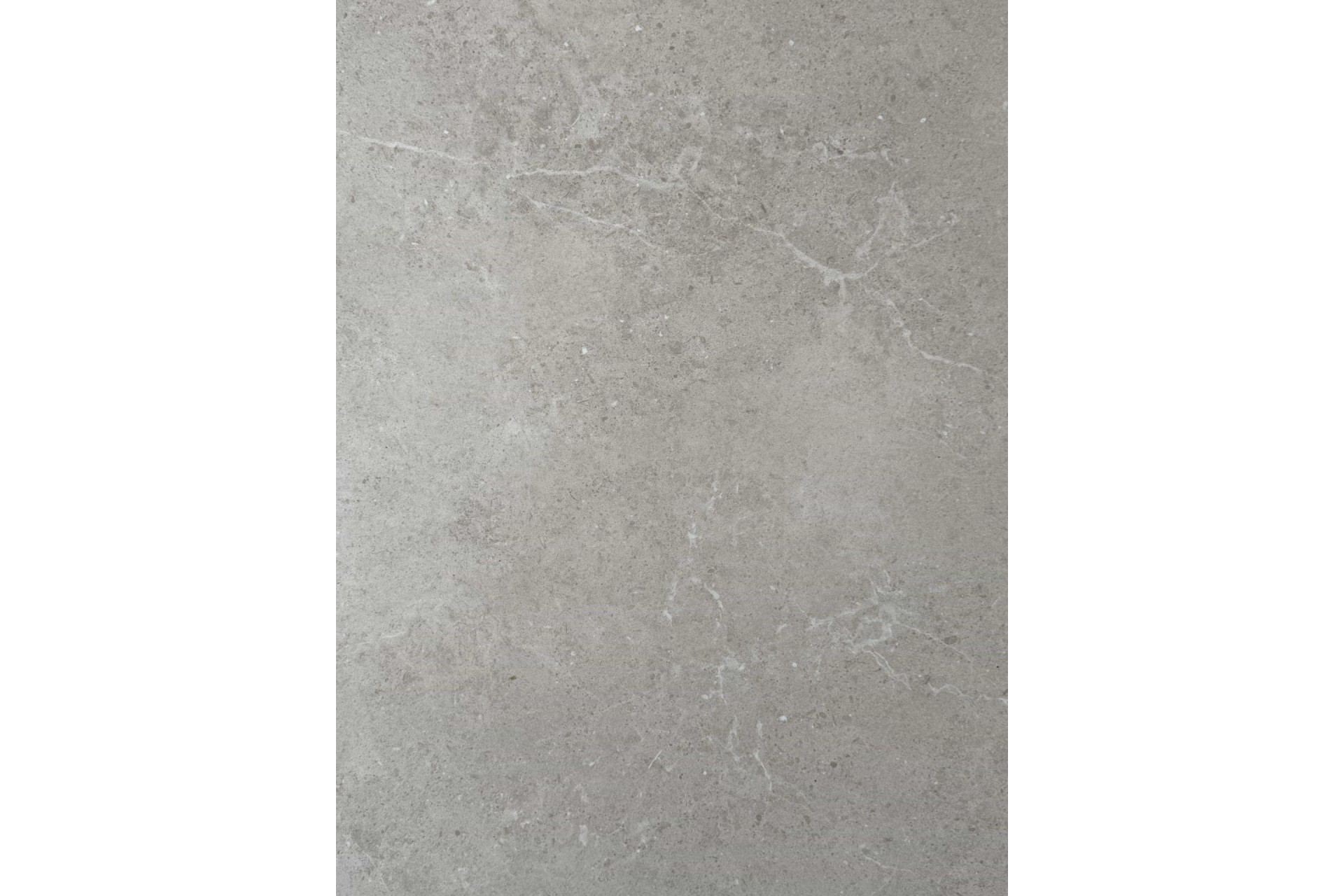 Revente - Villa de Lujo - San Juan Playa - Cabo de las huertas