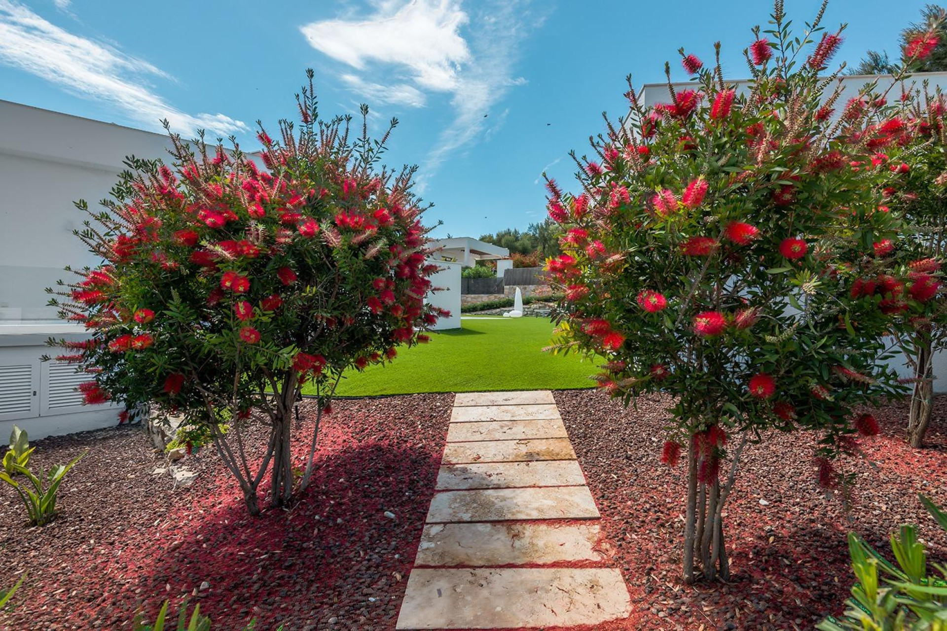 Revente - Villa de Lujo - San Miguel de Salinas - Las Colinas Golf