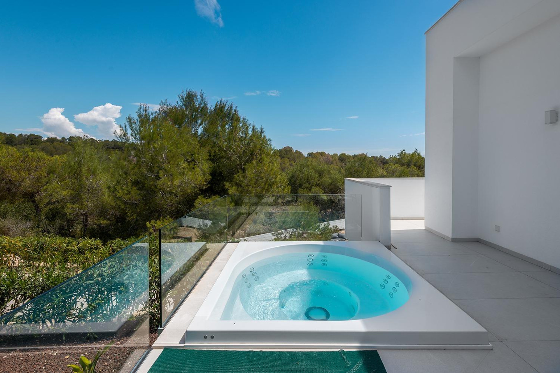 Revente - Villa de Lujo - San Miguel de Salinas - Las Colinas golf