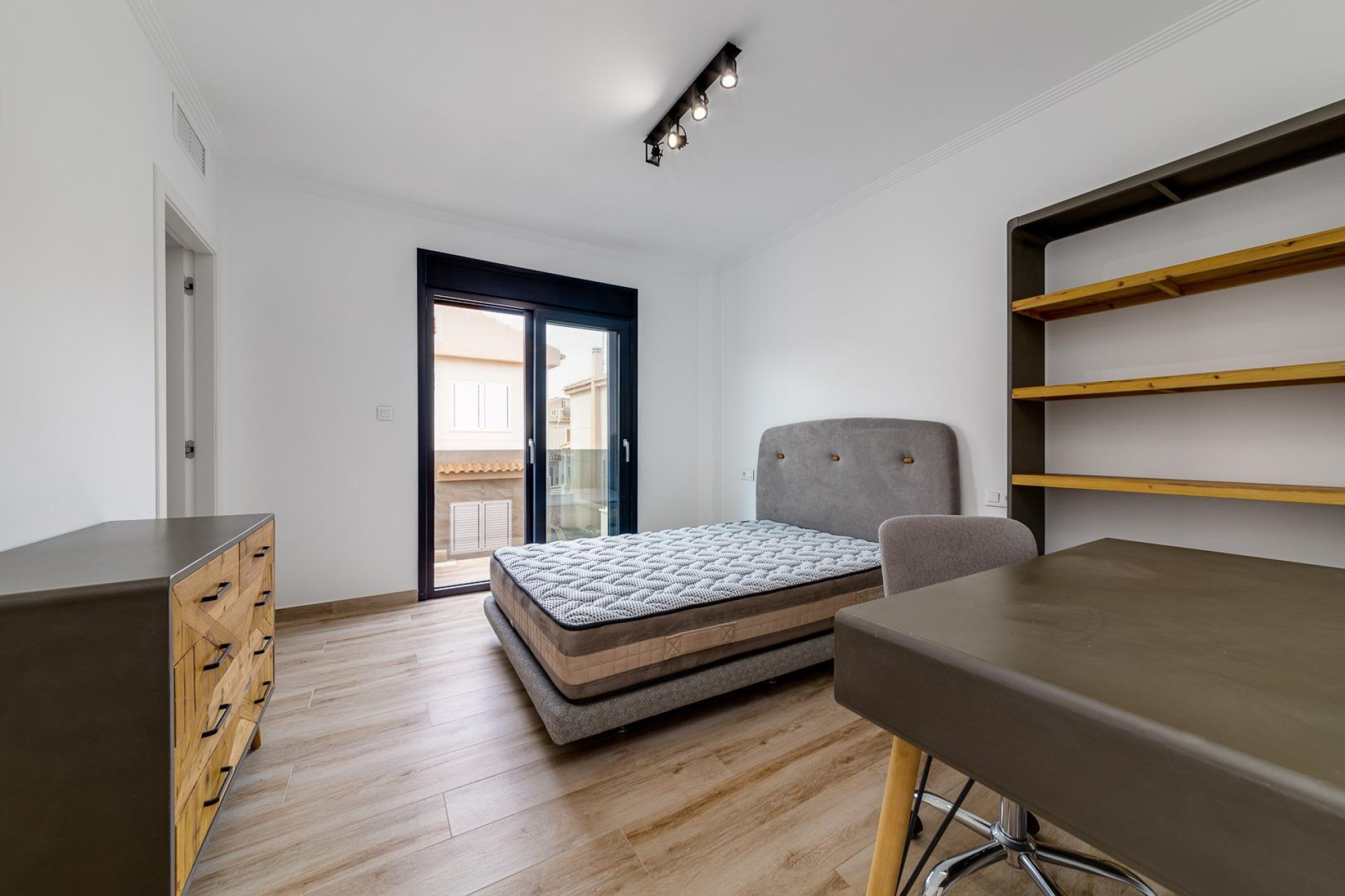 Revente - Villa de Lujo - Torrevieja - Cabo cervera