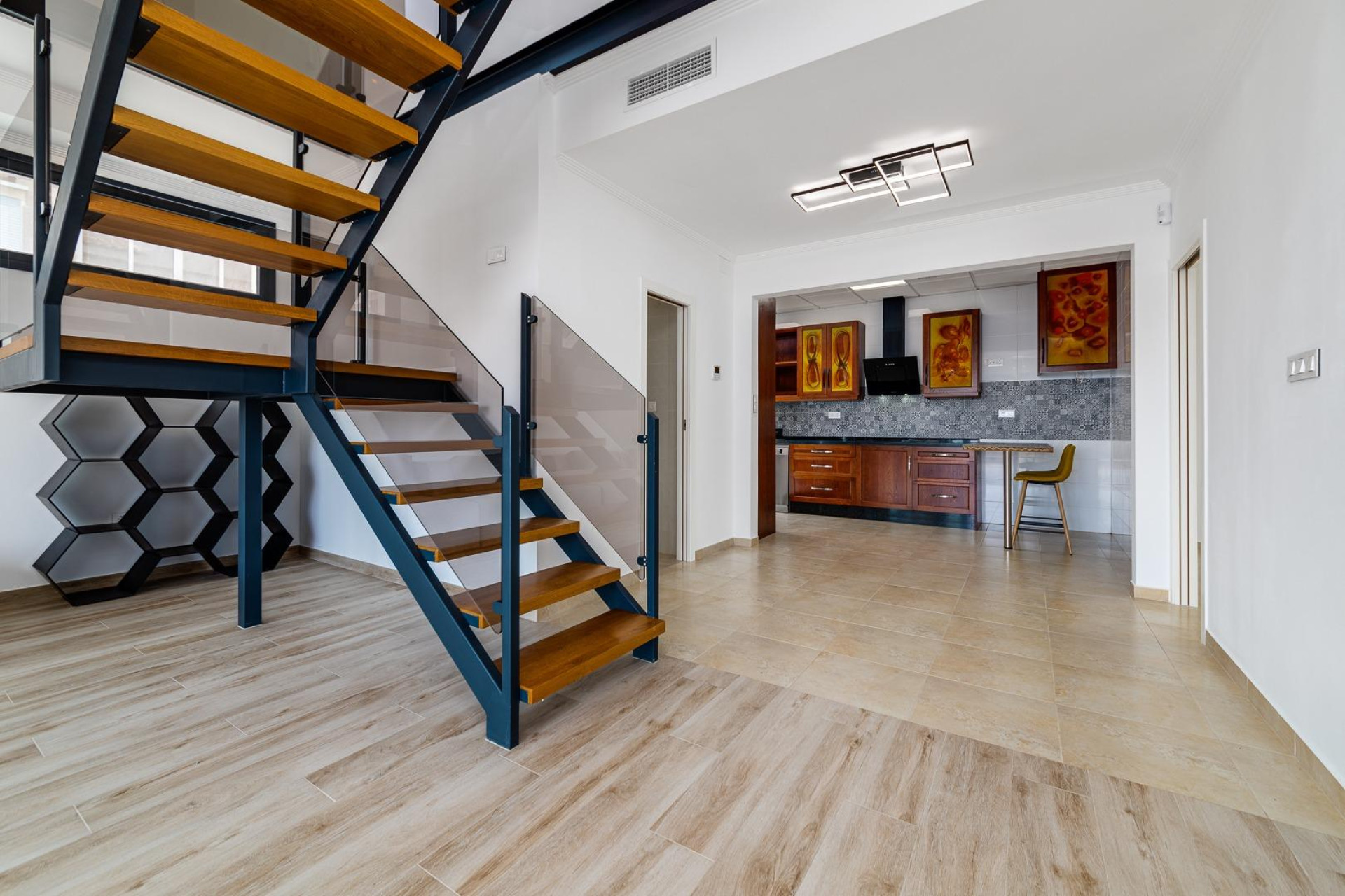 Revente - Villa de Lujo - Torrevieja - Cabo cervera