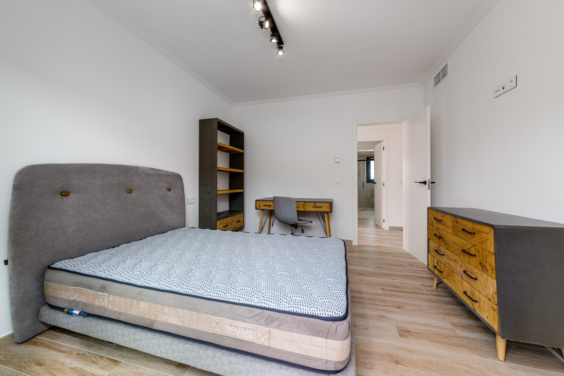 Revente - Villa de Lujo - Torrevieja - Cabo cervera