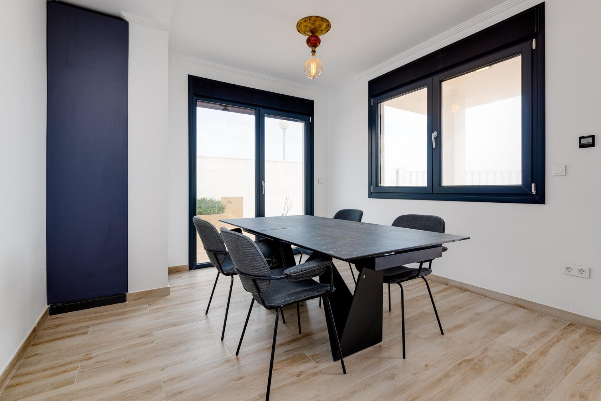 Revente - Villa de Lujo - Torrevieja - Cabo cervera