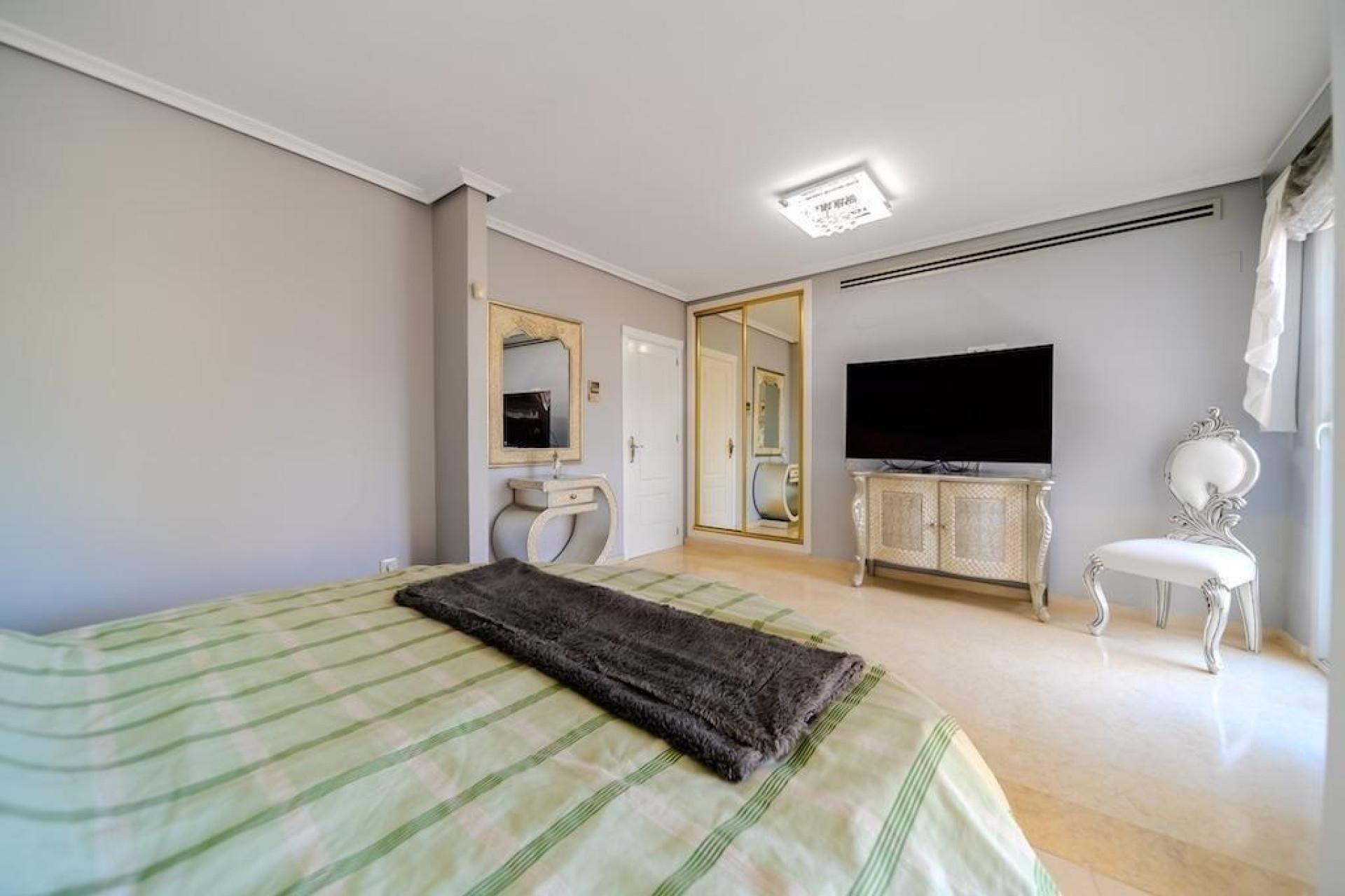 Revente - Villa de Lujo - Torrevieja - Torre la mata