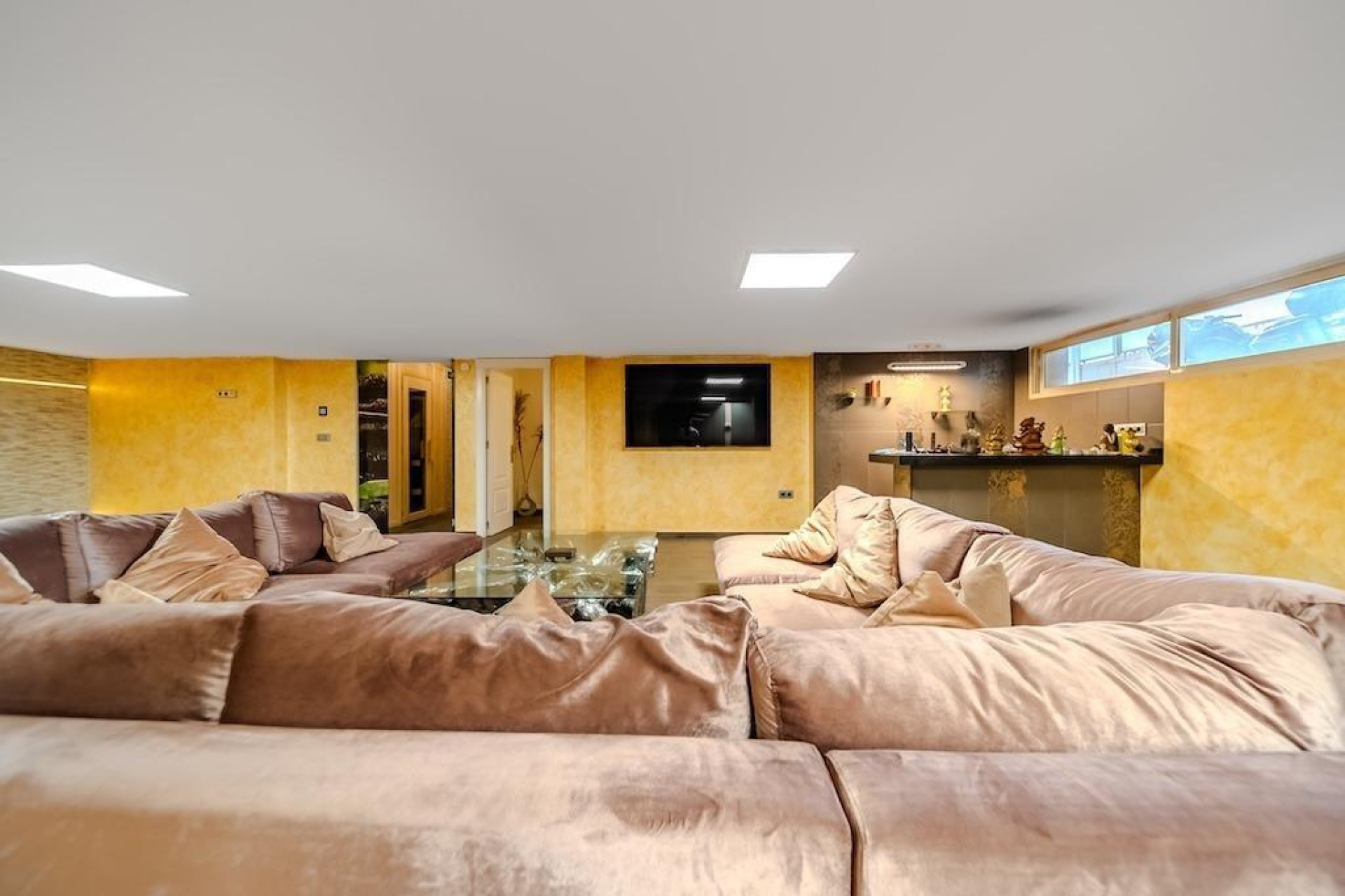 Revente - Villa de Lujo - Torrevieja - Torre la mata