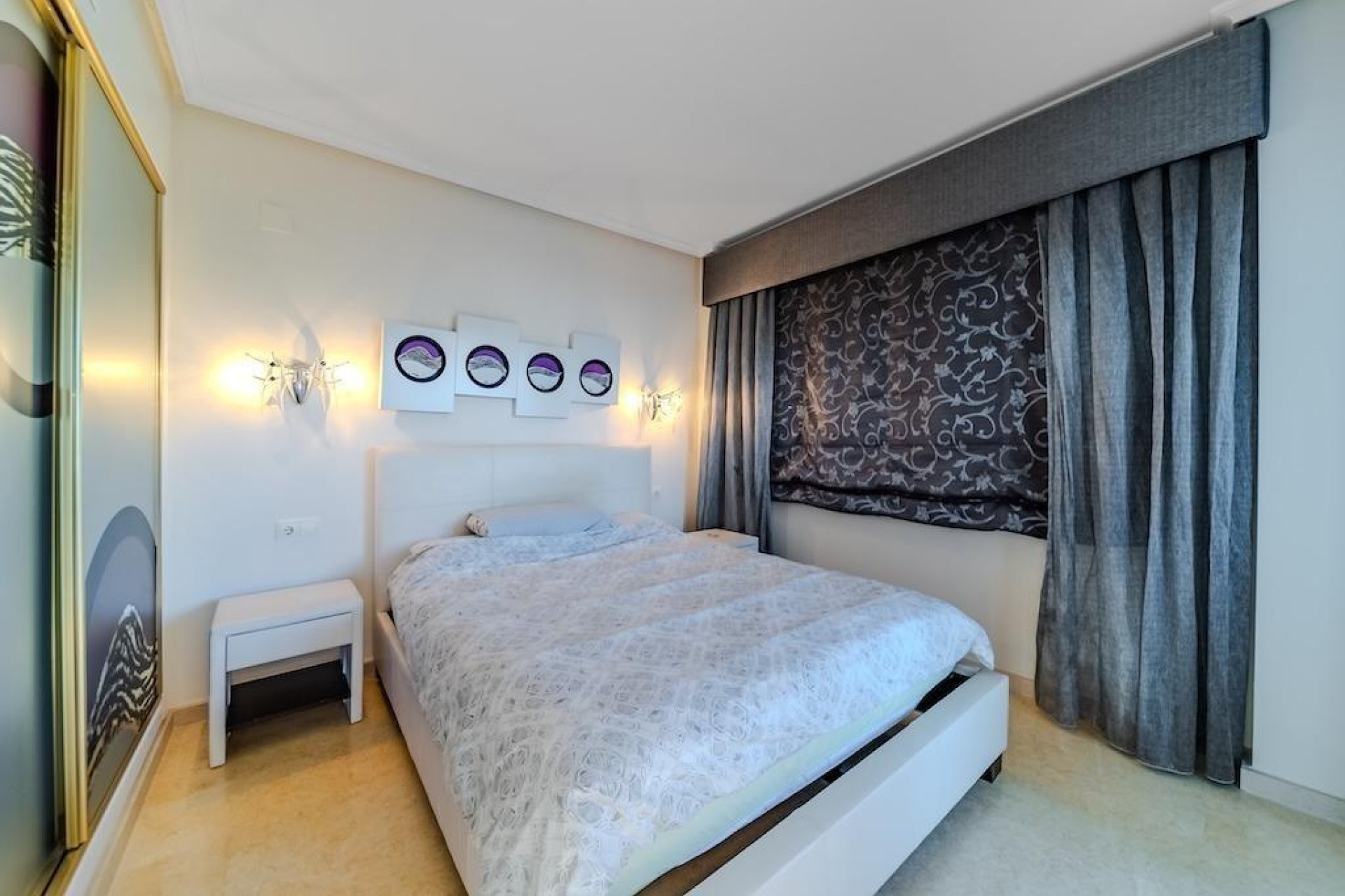 Revente - Villa de Lujo - Torrevieja - Torre la mata