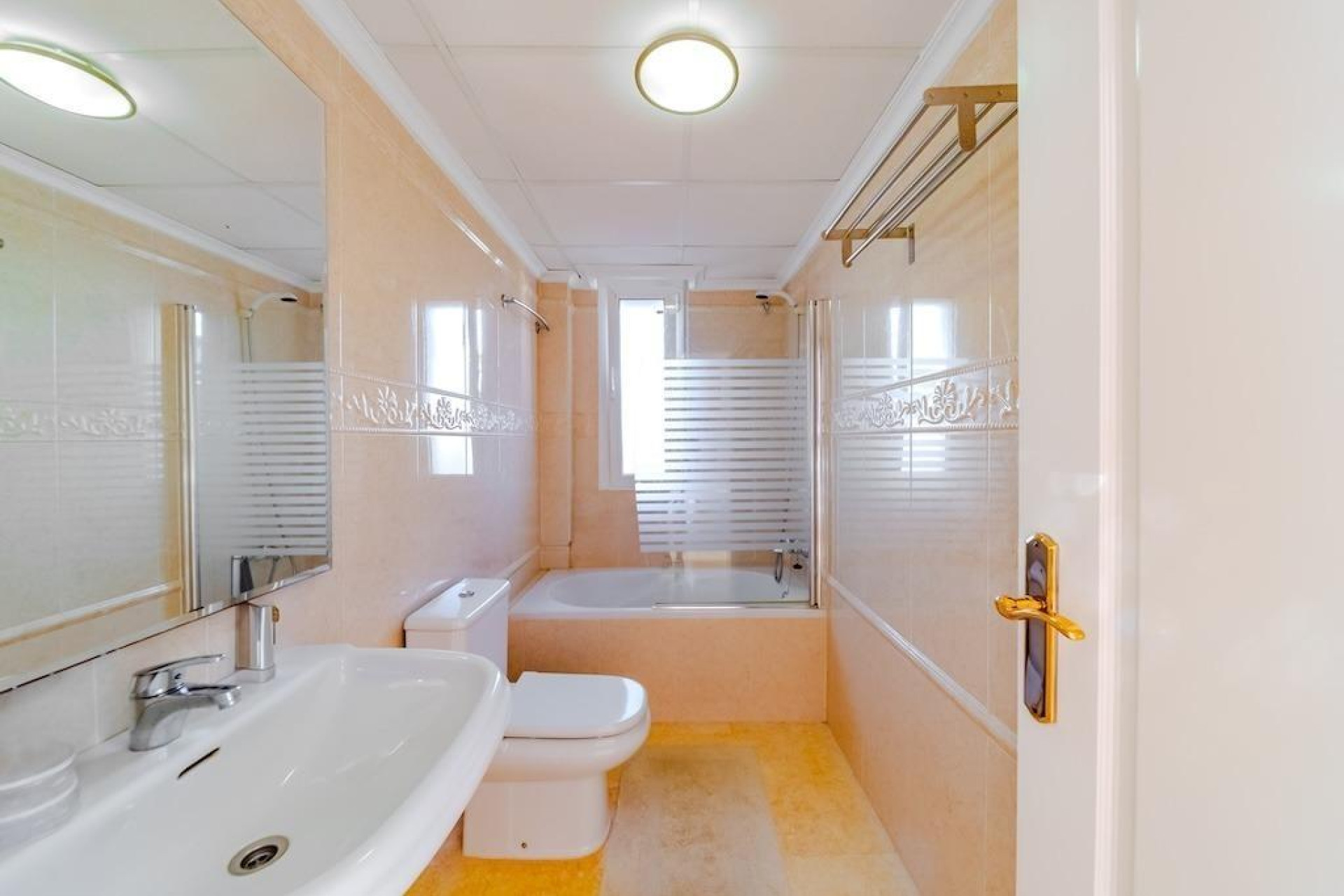 Revente - Villa de Lujo - Torrevieja - Torre la mata