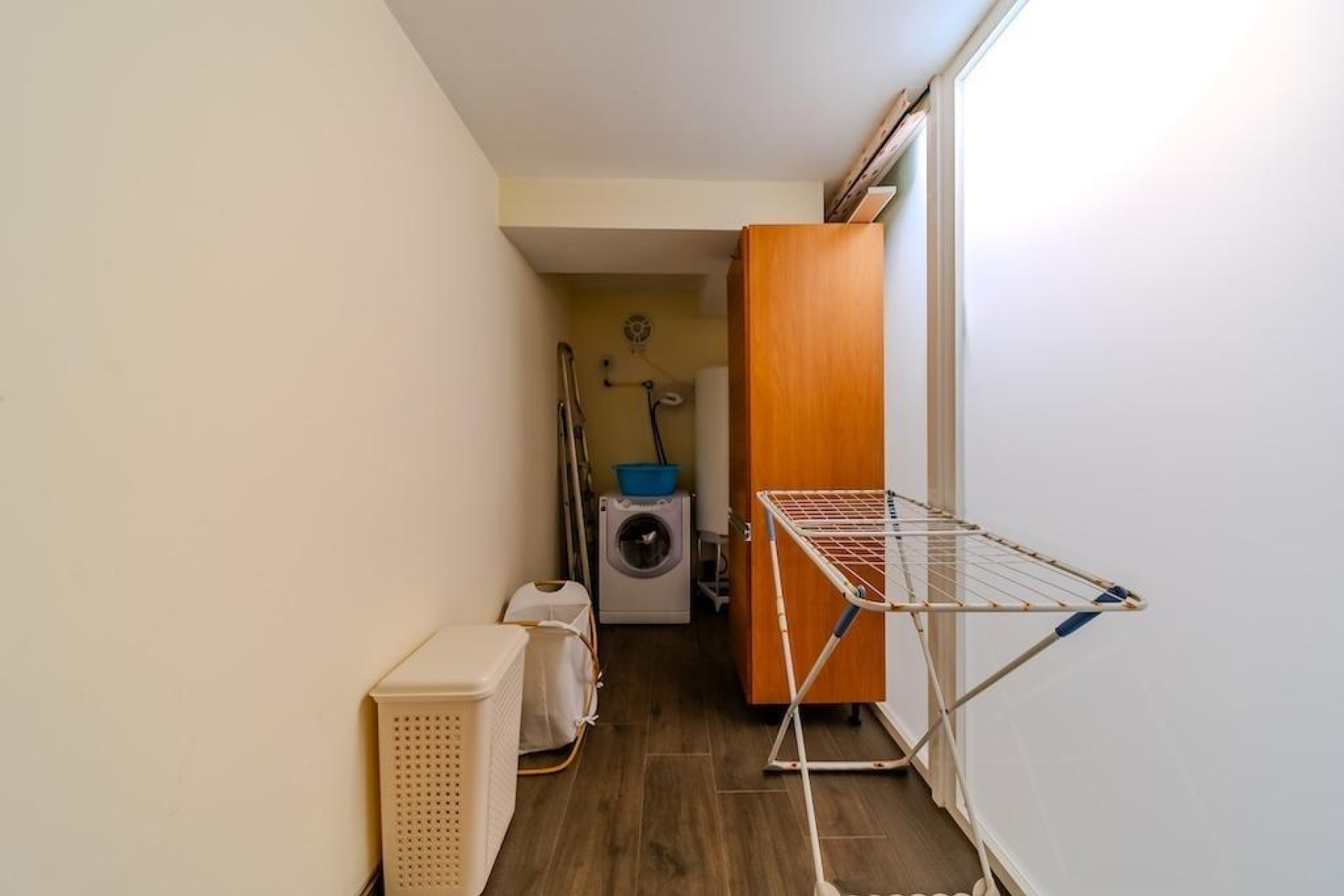 Revente - Villa de Lujo - Torrevieja - Torre la mata