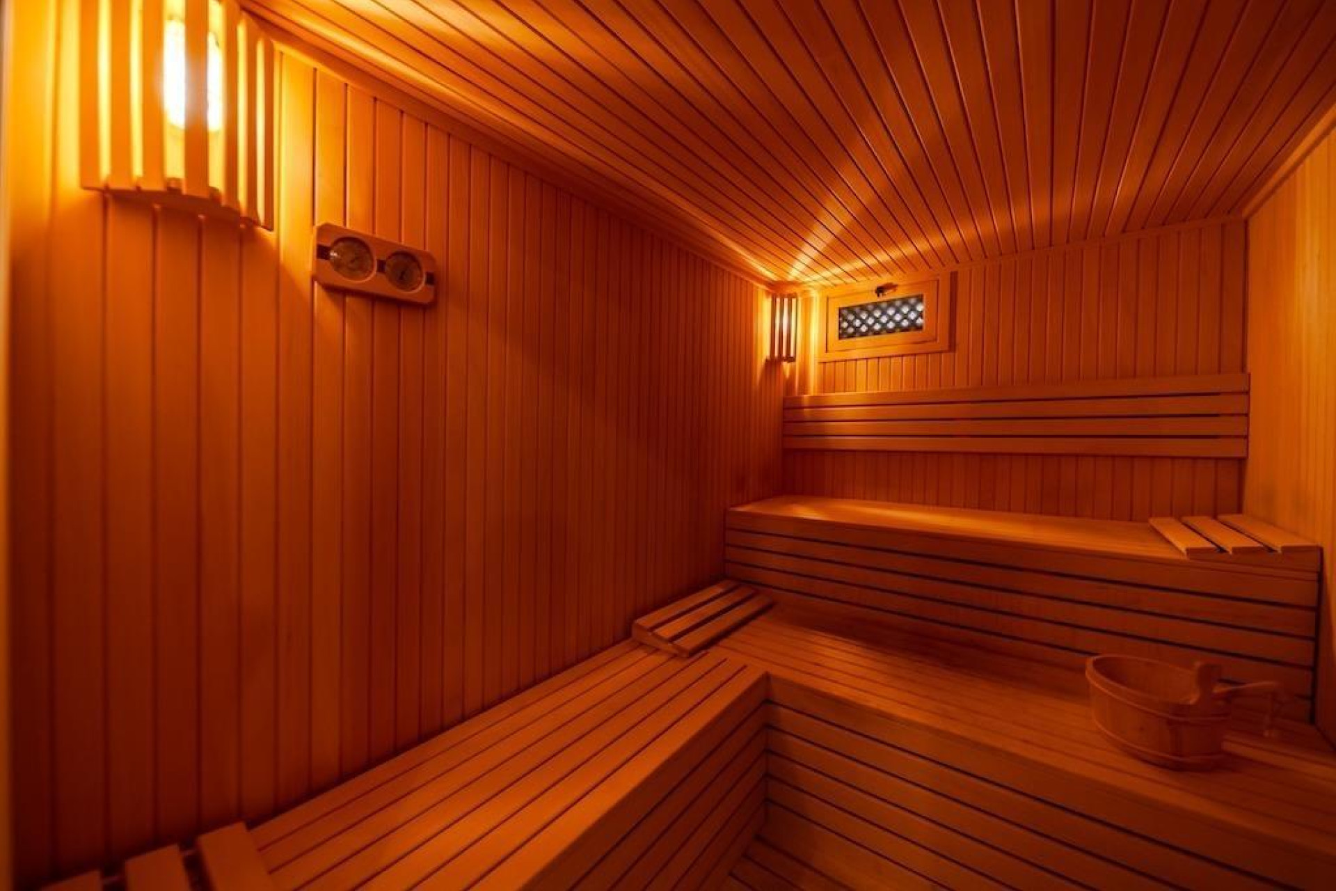 Revente - Villa de Lujo - Torrevieja - Torre la mata