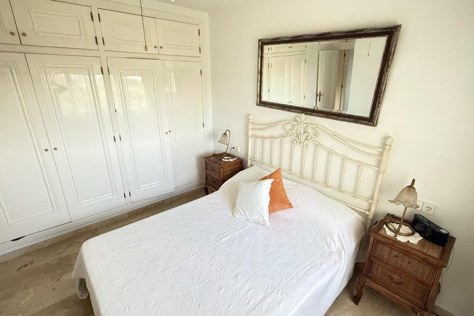 Revente - Villa - Dehesa De Campoamor - Las Ramblas Golf