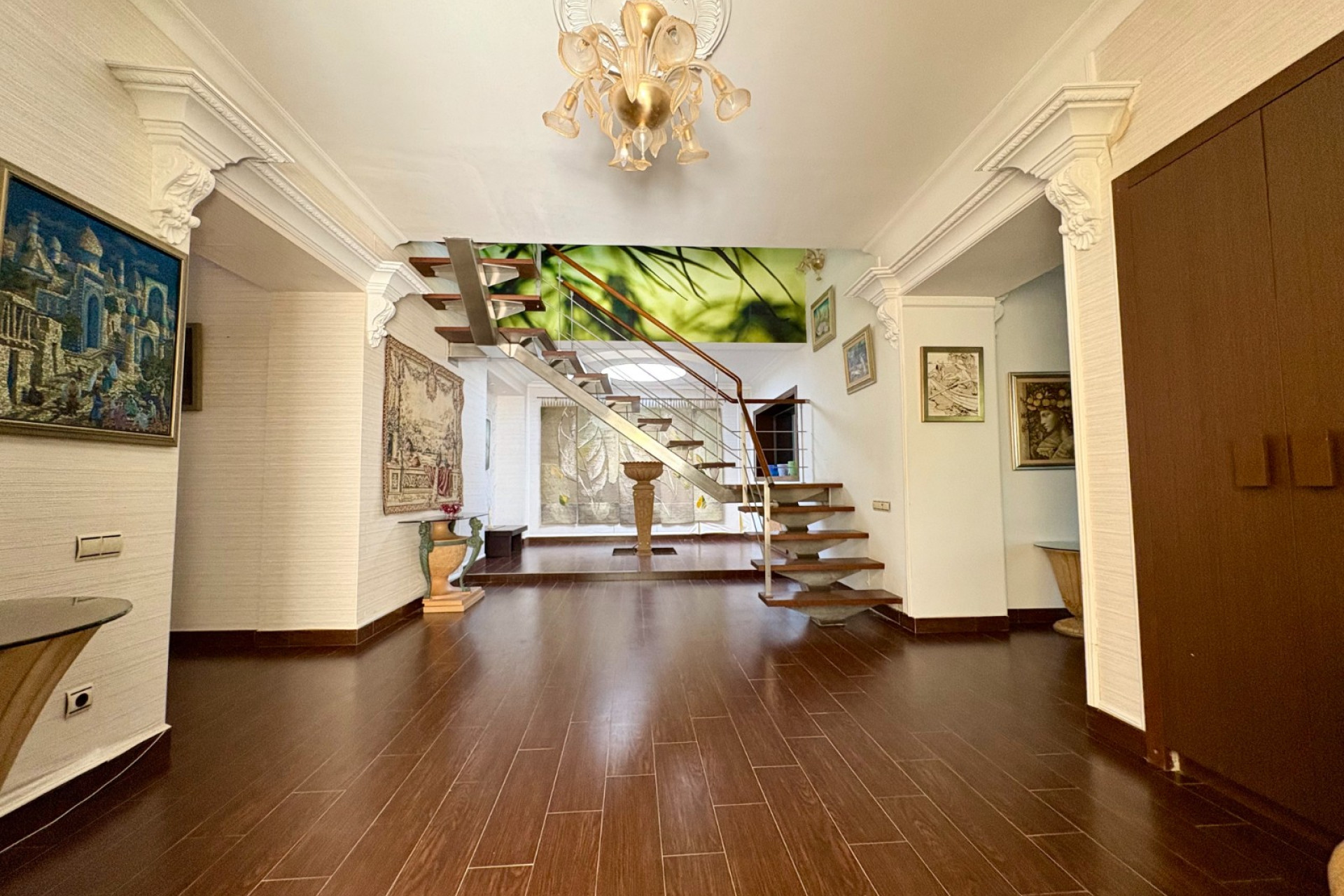 Revente - Villa - Denia - Las Rotas - Les Rotes