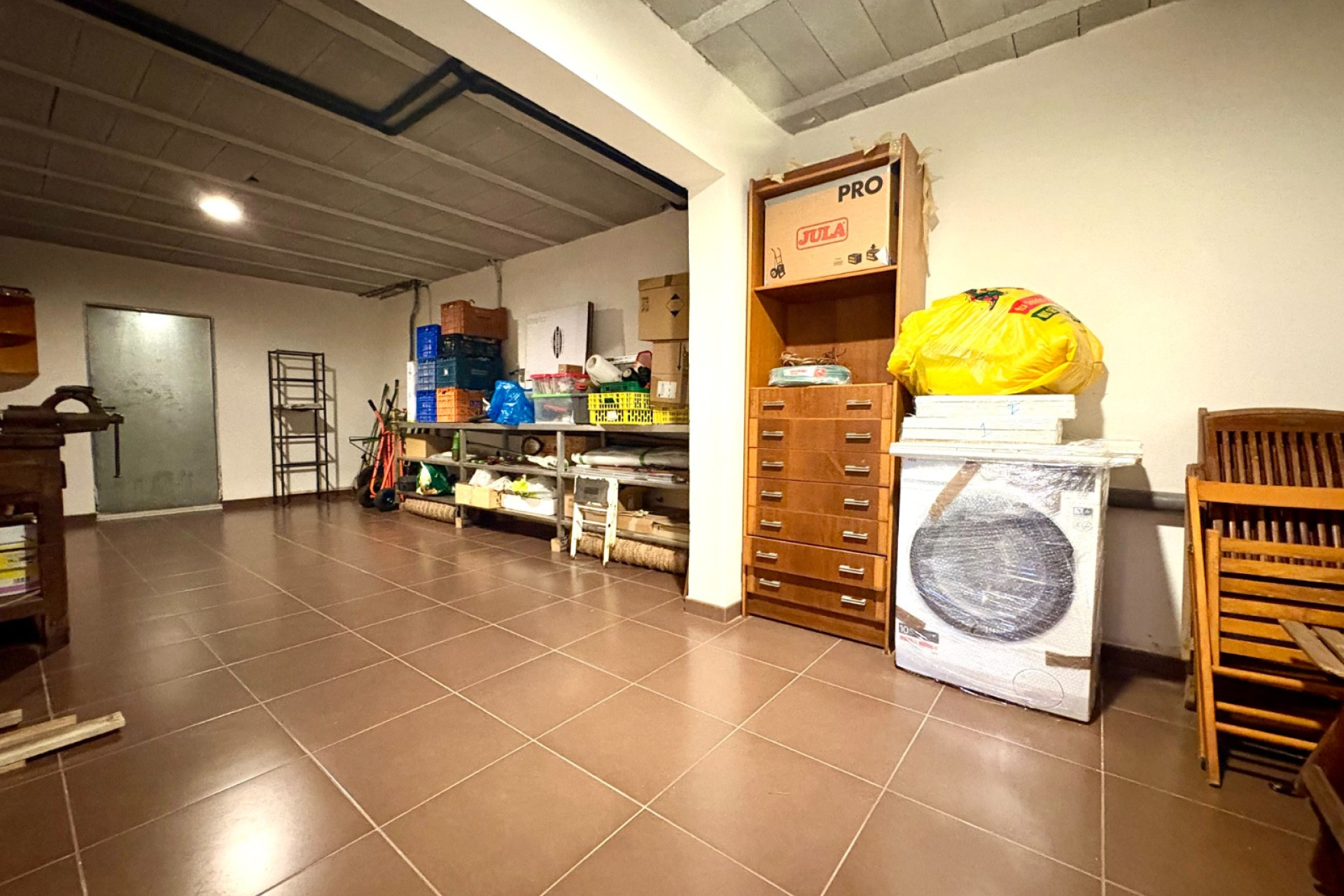 Revente - Villa - Denia - Montgó