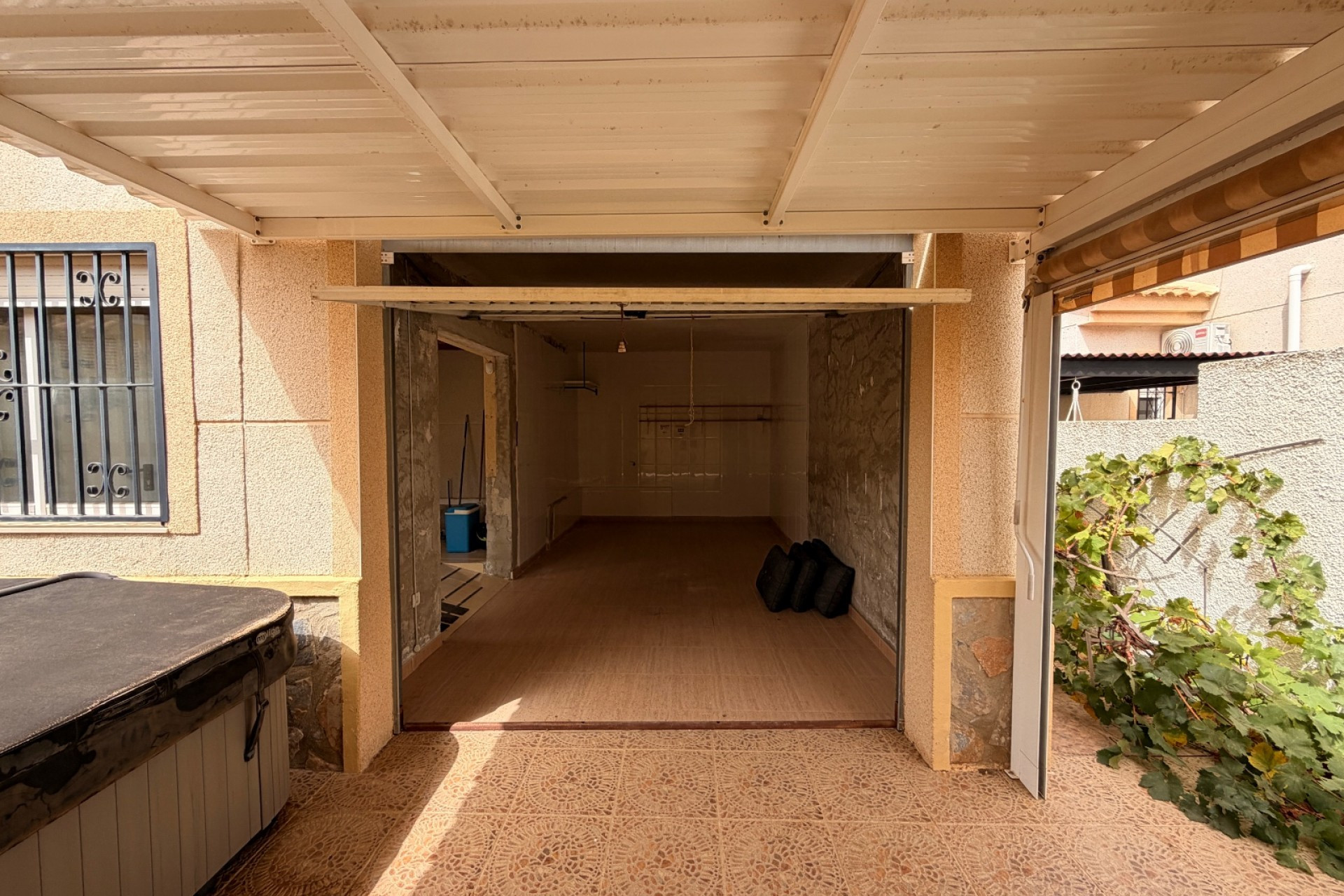 Revente - Villa Detached - Benijofar - Benimar