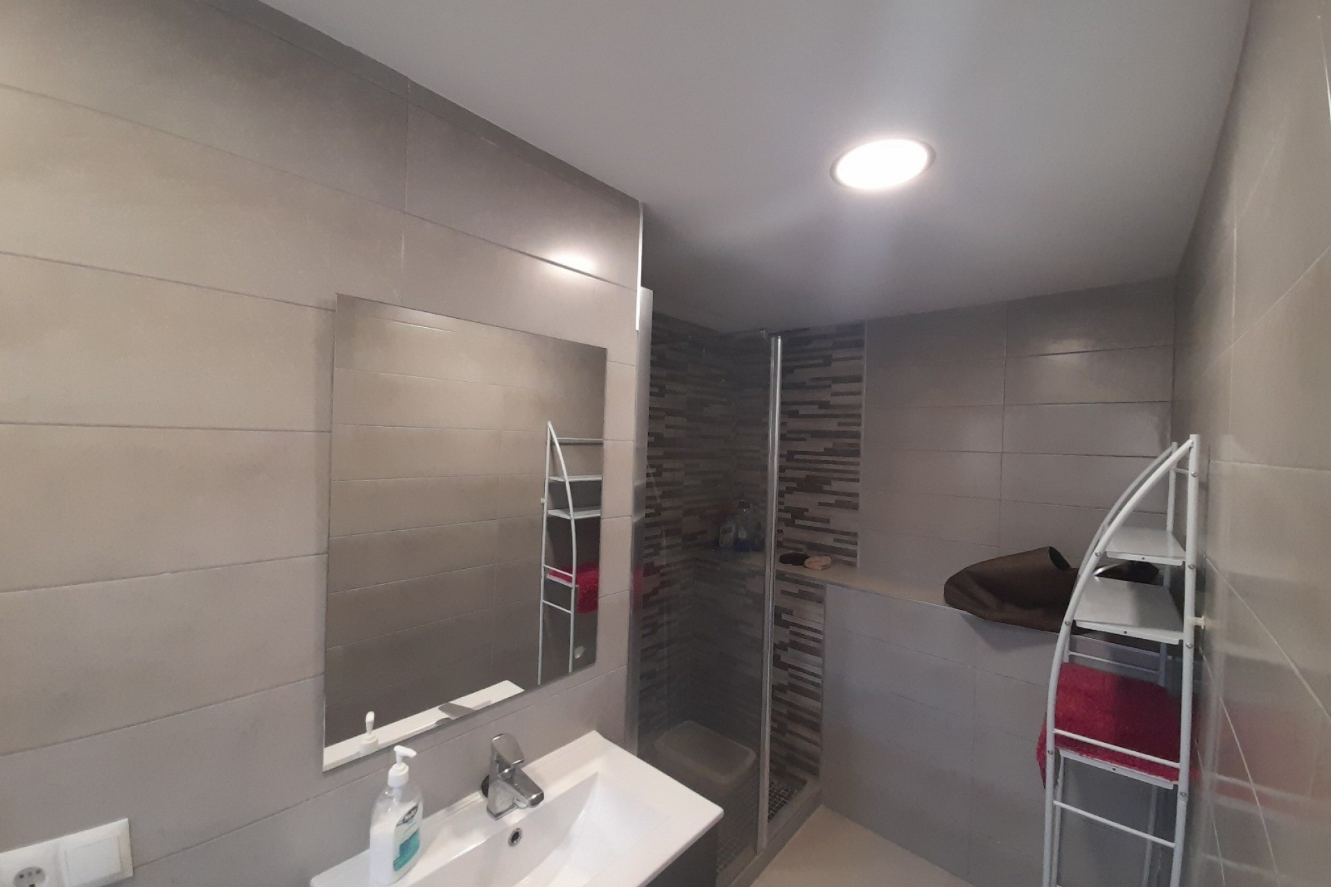 Revente - Villa Detached - Ciudad Quesada - Golf La Marquesa (Ciudad Quesada)