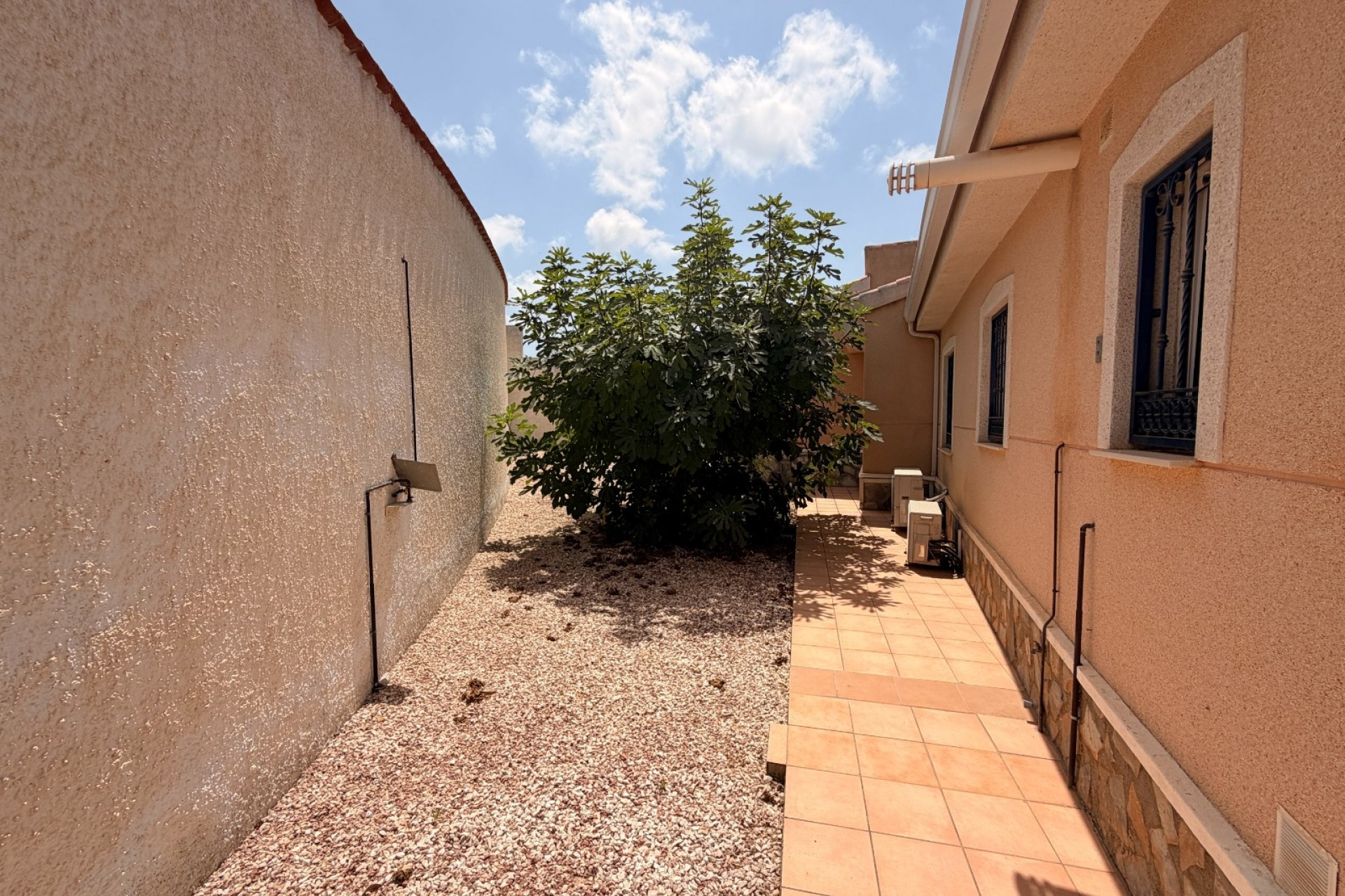 Revente - Villa Detached - Ciudad Quesada - La Marquesa Golf