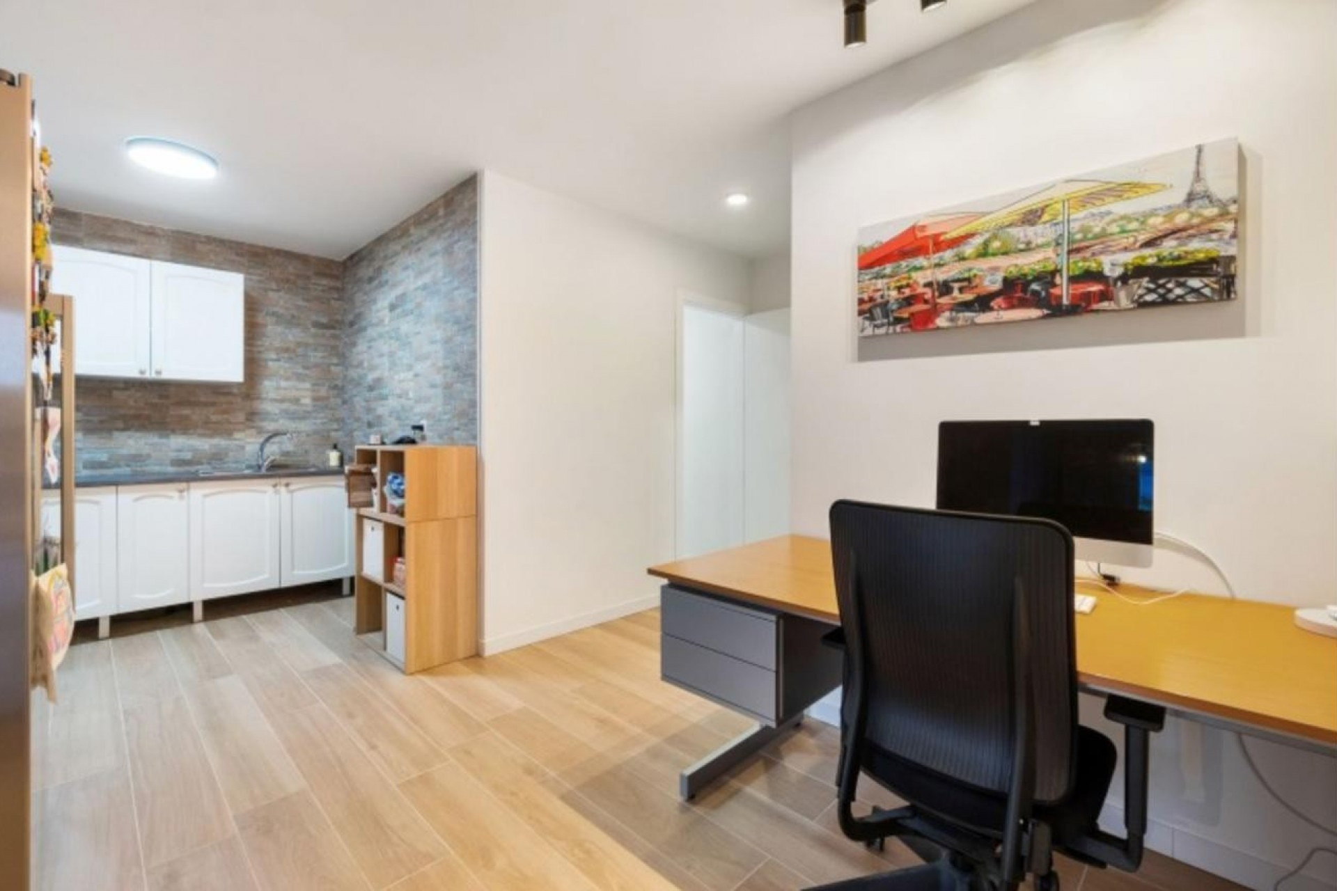 Revente - Villa / Detached - Ciudad Quesada - Quesada Center