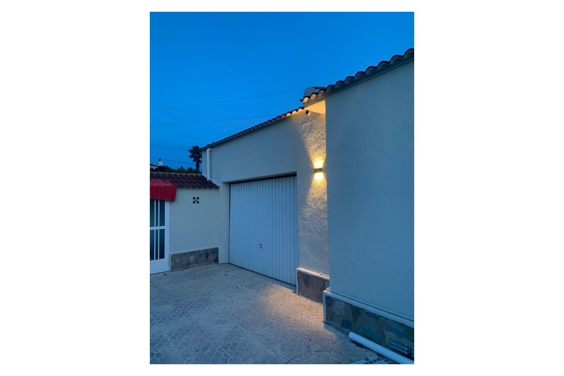 Revente - Villa / Detached - Ciudad Quesada - Quesada Center