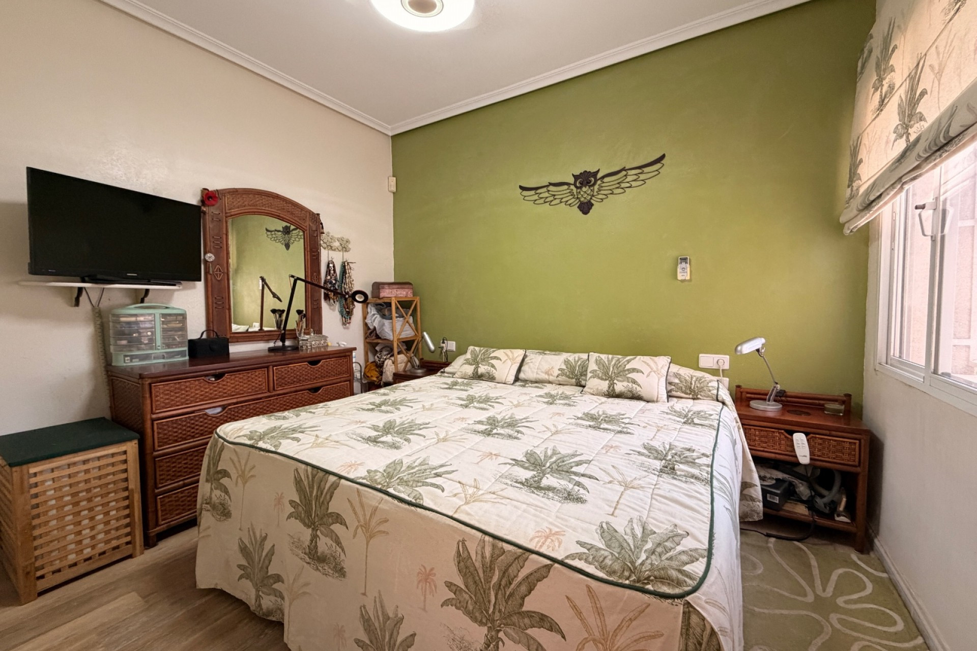 Revente - Villa Detached - Ciudad Quesada - Rojales