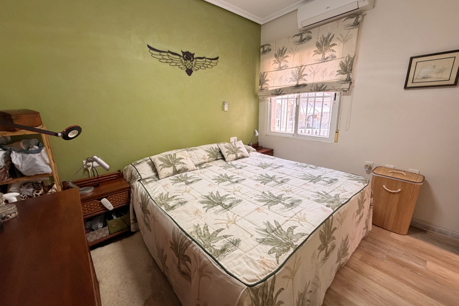 Revente - Villa Detached - Ciudad Quesada - Rojales