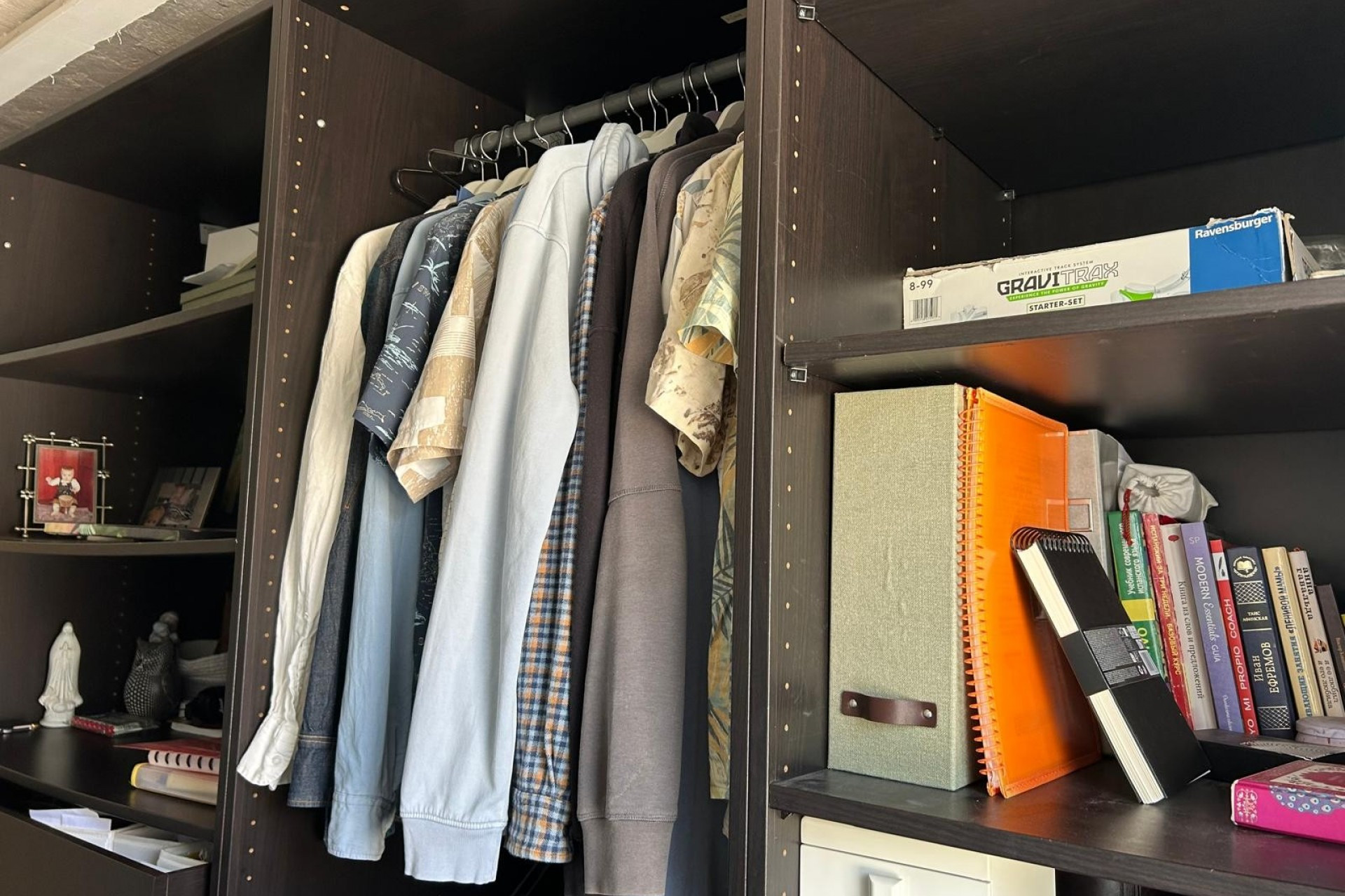 Revente - Villa Detached - Ciudad Quesada - Rojales