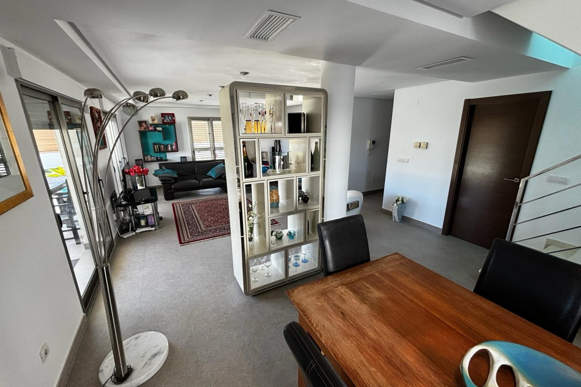 Revente - Villa Detached - Cox