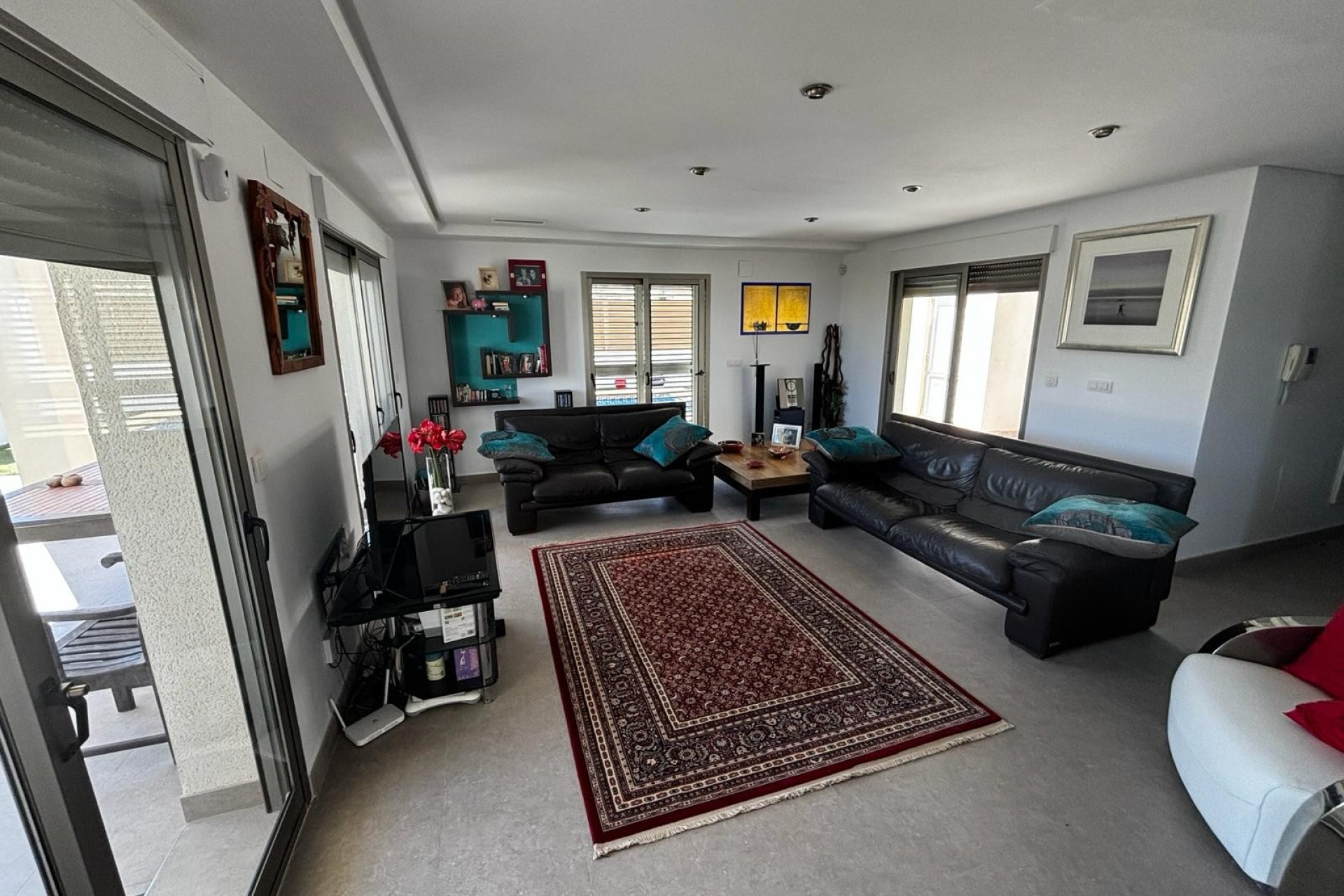 Revente - Villa Detached - Cox