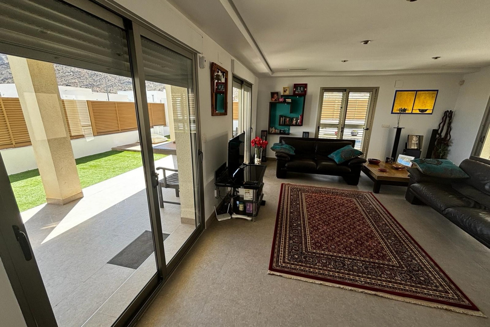 Revente - Villa Detached - Cox