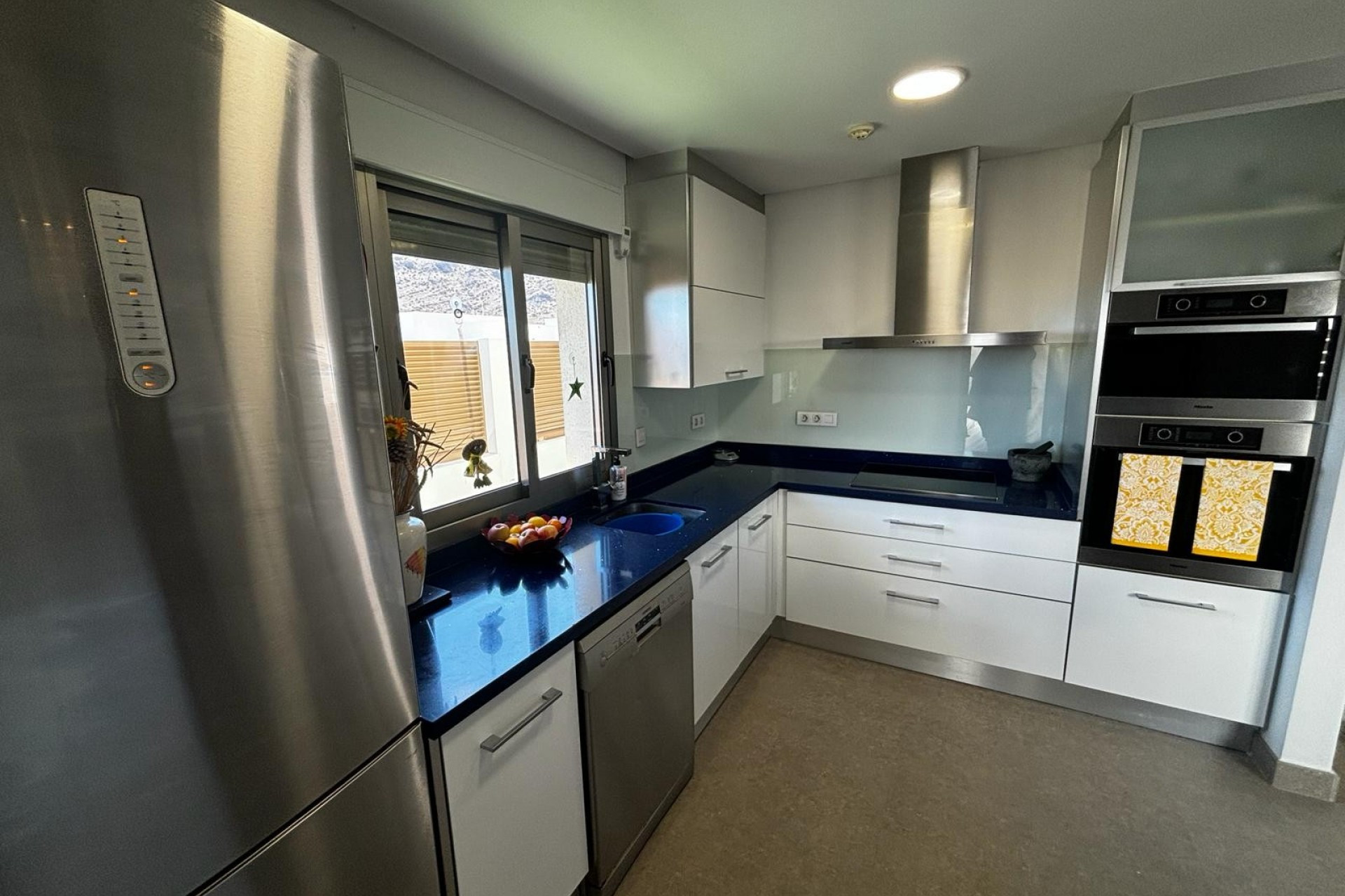 Revente - Villa Detached - Cox