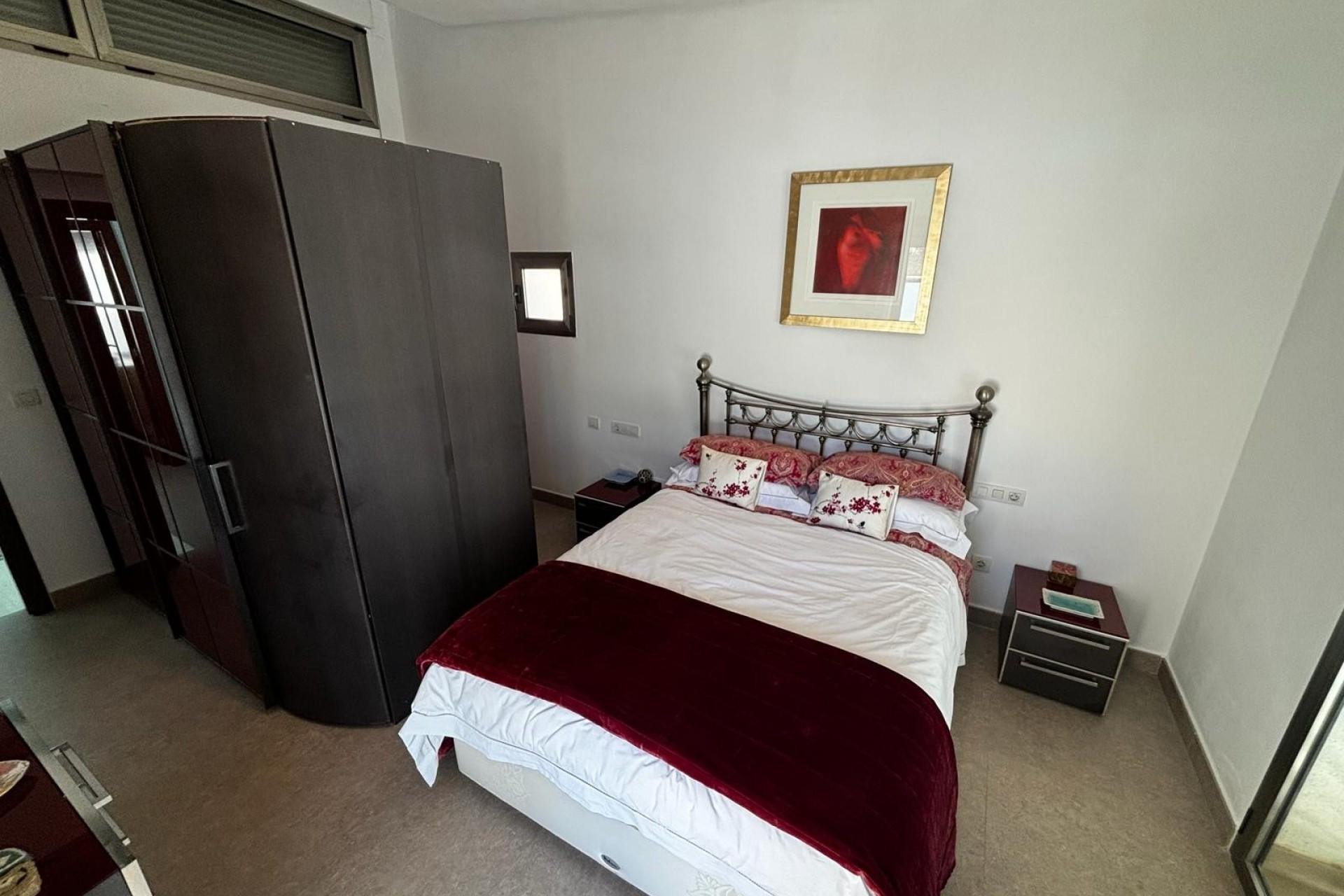 Revente - Villa Detached - Cox